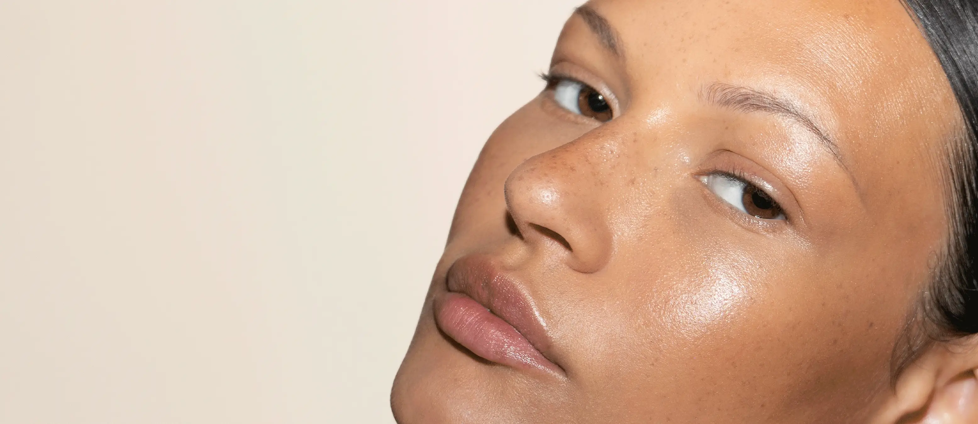 Professional Artistry for Every Face