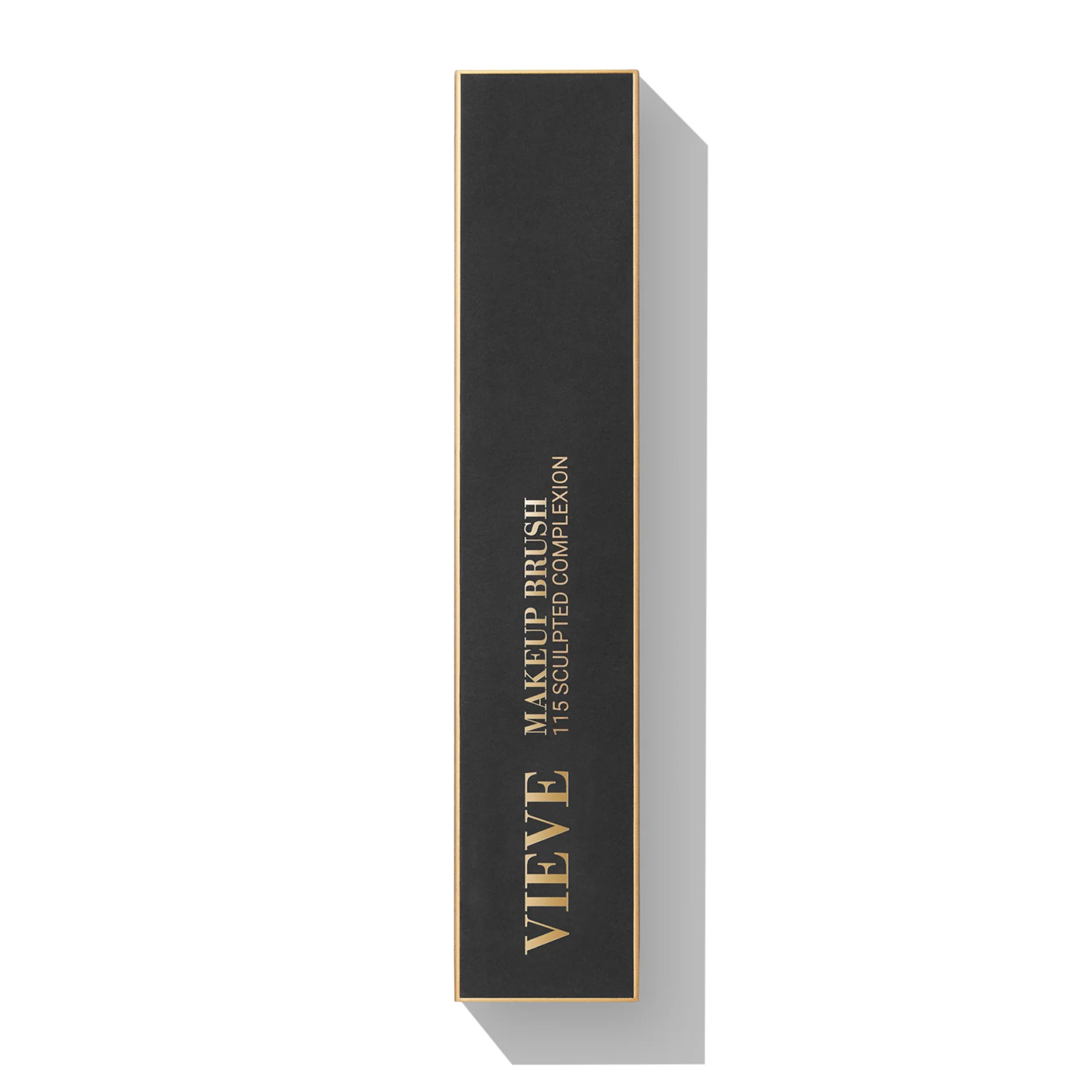 115 Sculpted Complexion Brush - Image 4