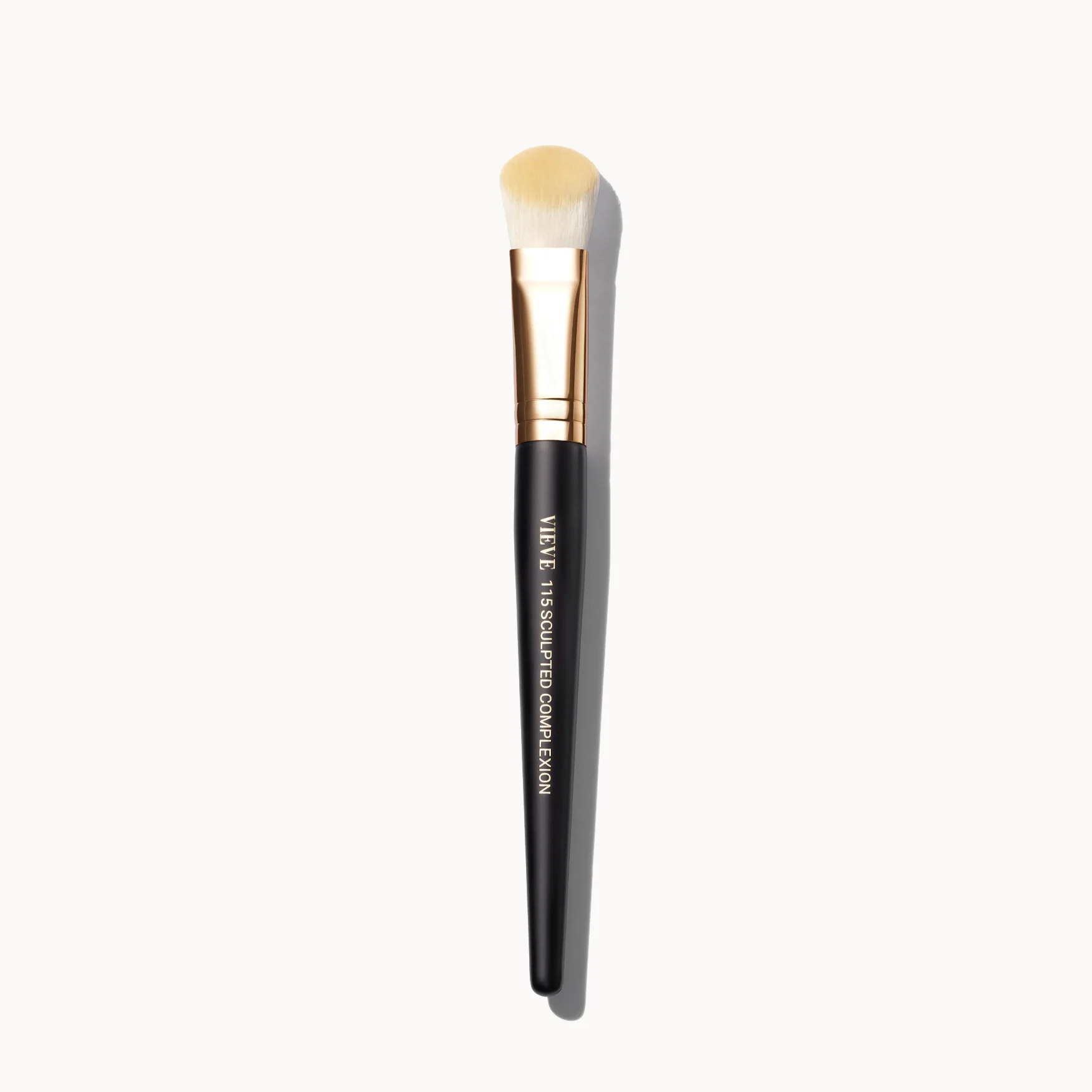 115 Sculpted Complexion Brush - Image 6