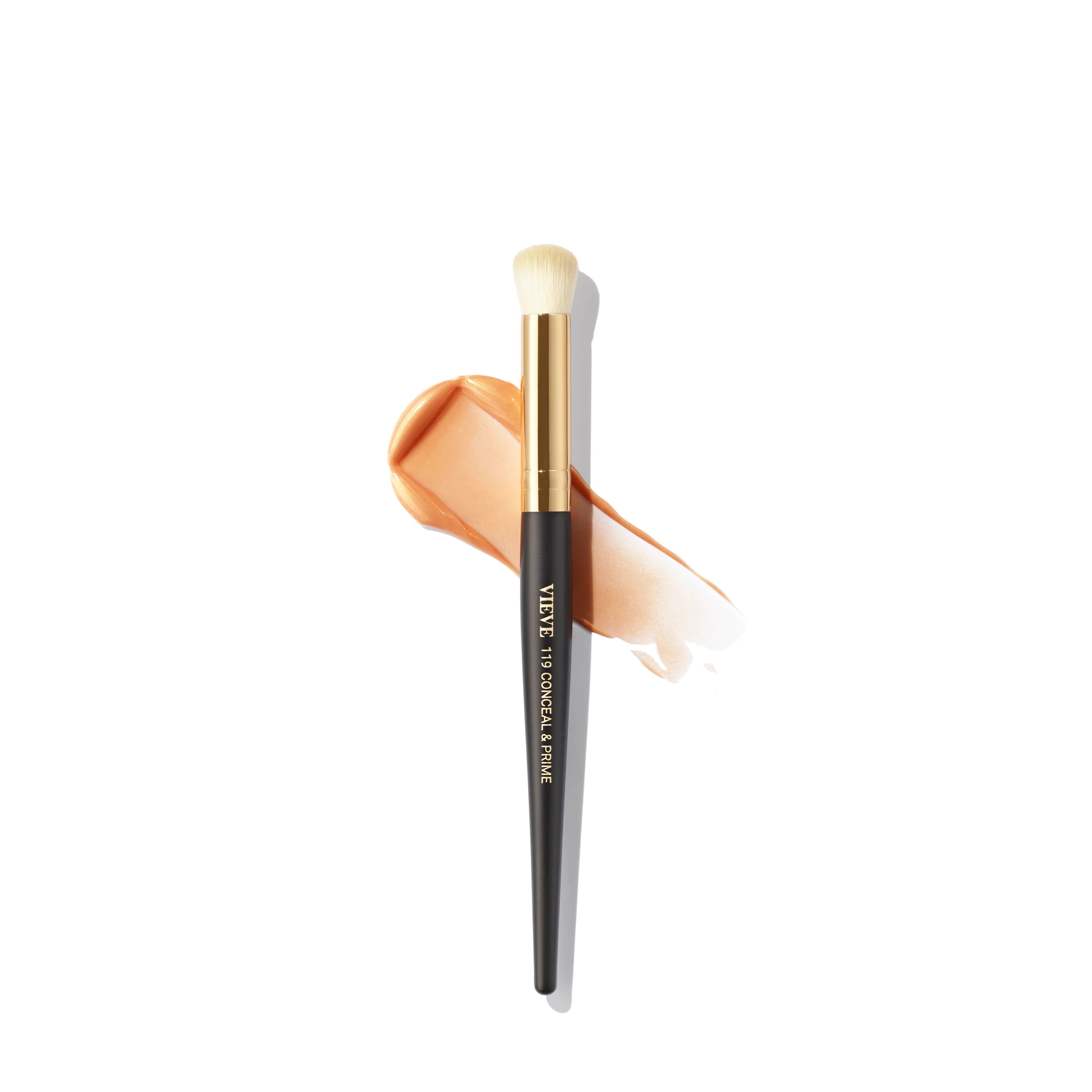 119 Conceal & Prime Brush - Image 3