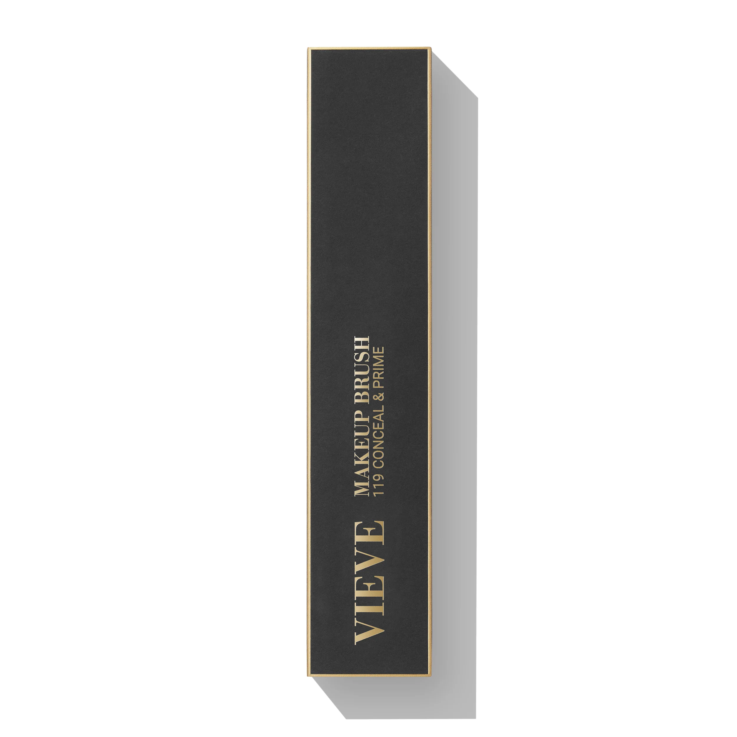 119 Conceal & Prime Brush - Image 4