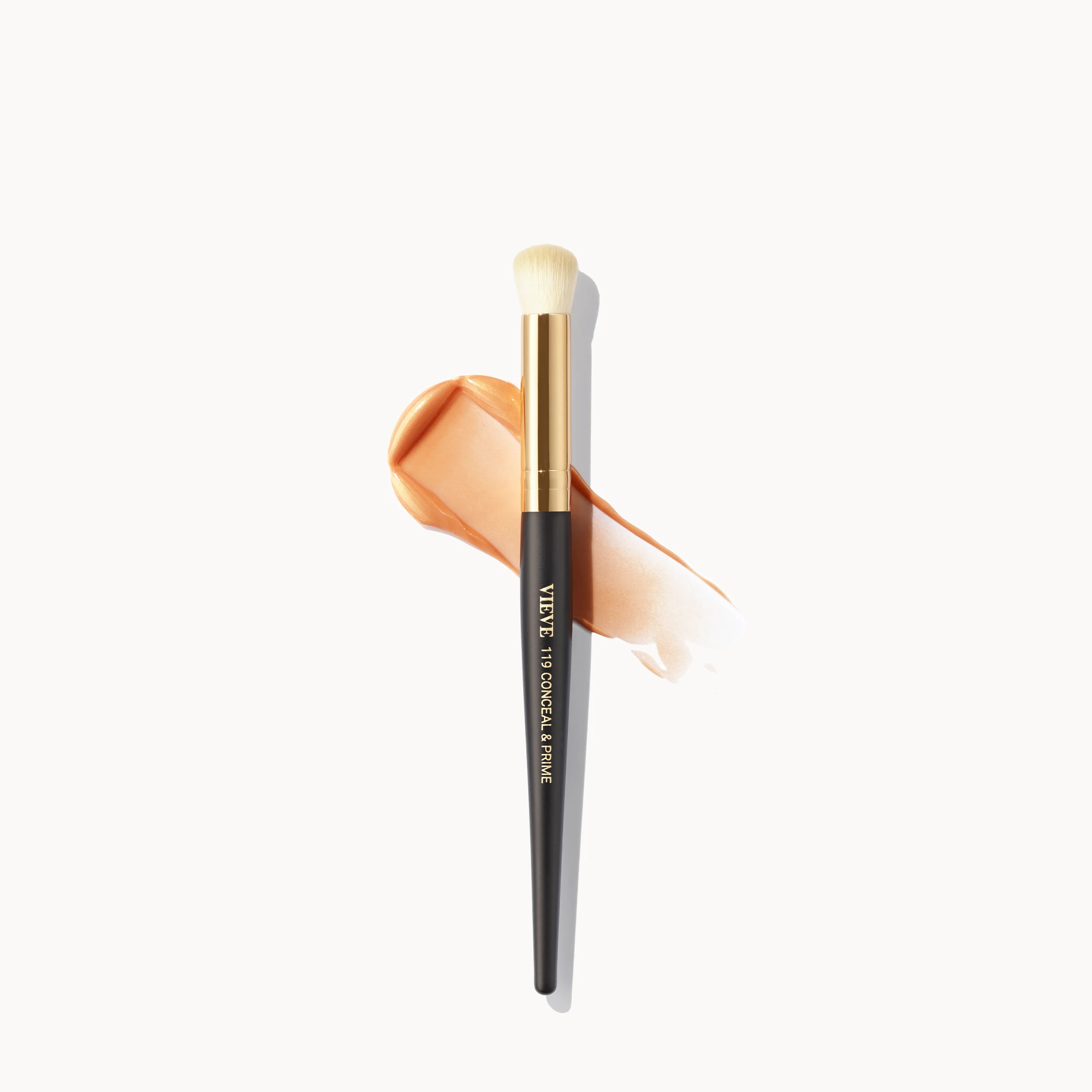 119 Conceal & Prime Brush - Image 5