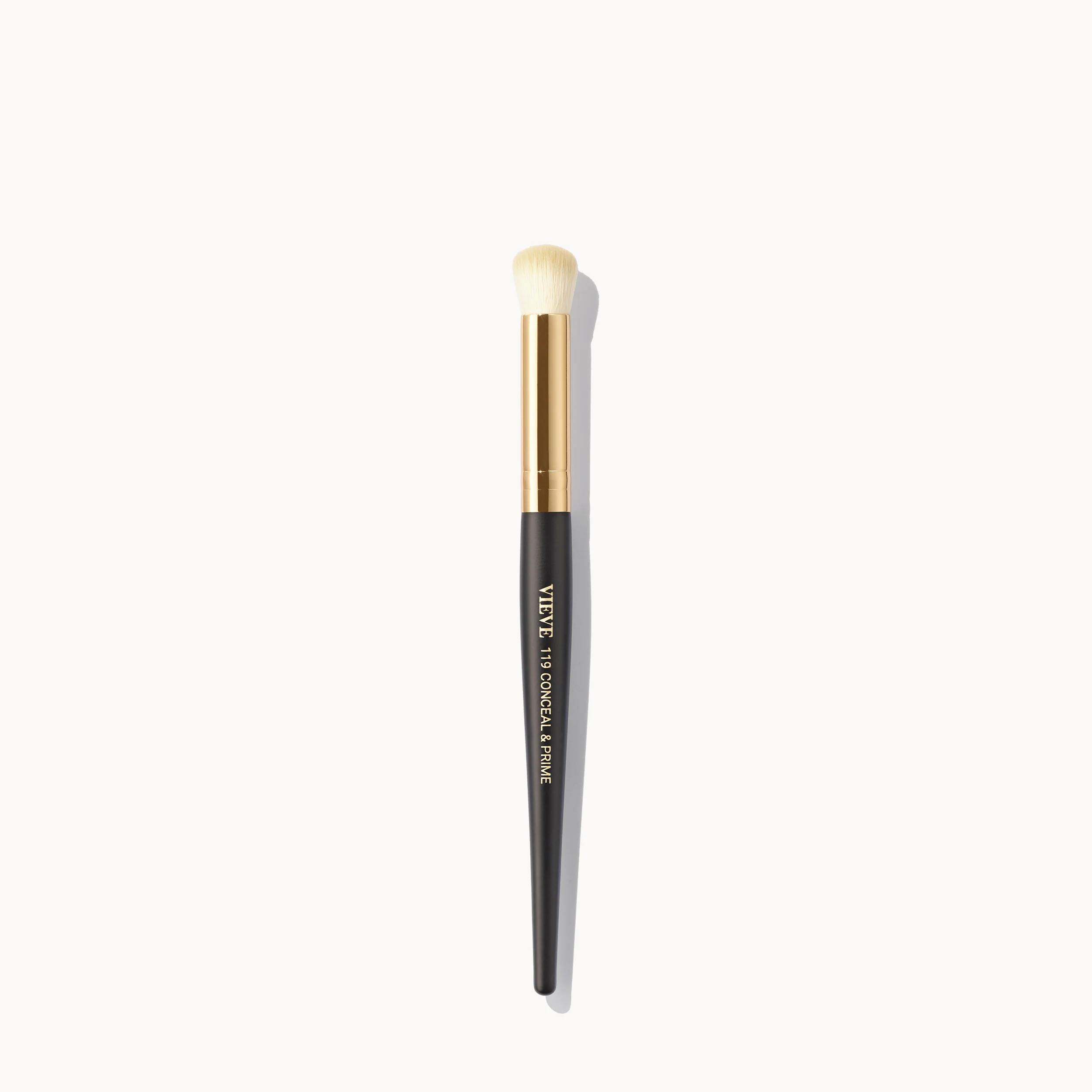 119 Conceal & Prime Brush - Image 6