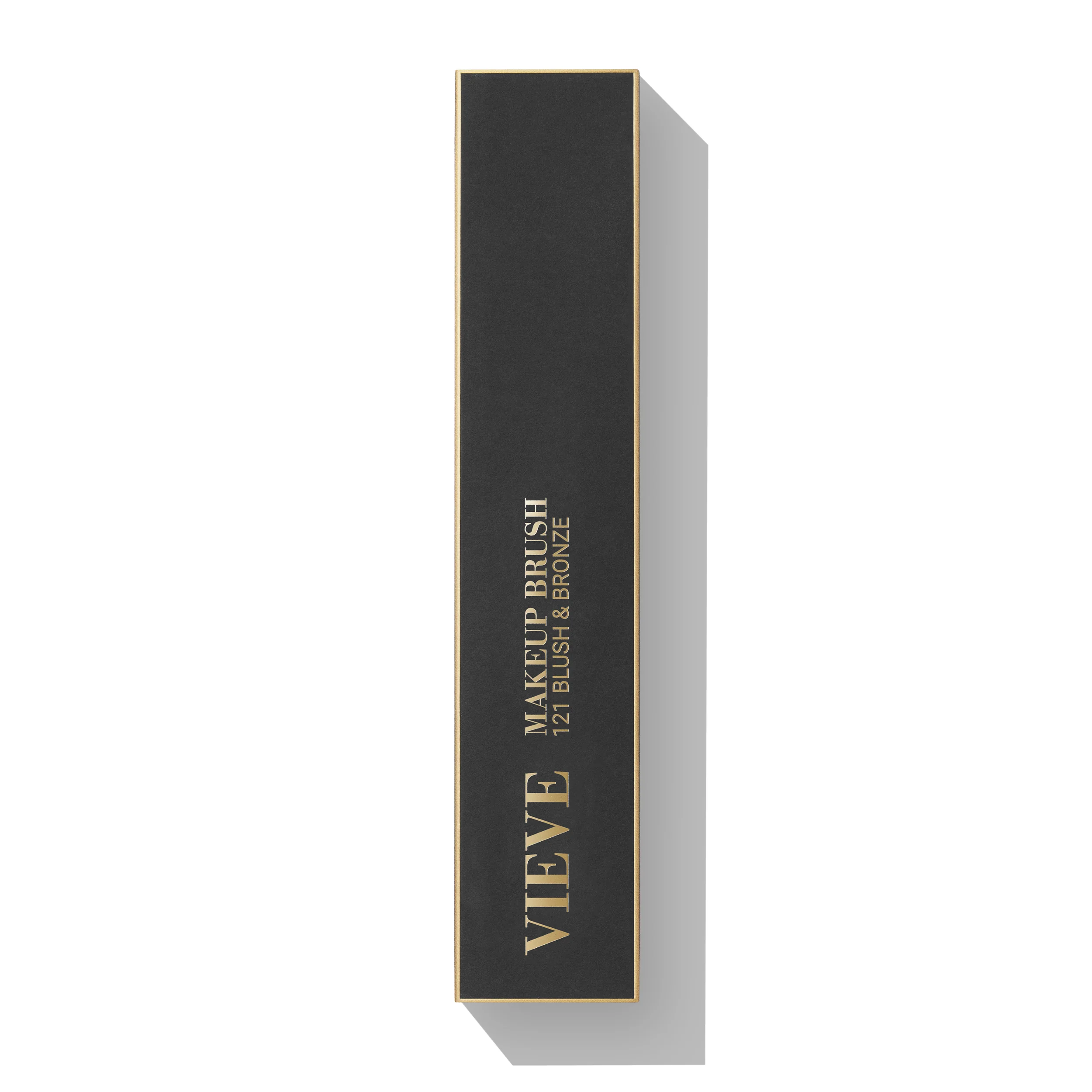 121 Blush & Bronze Brush - Image 4