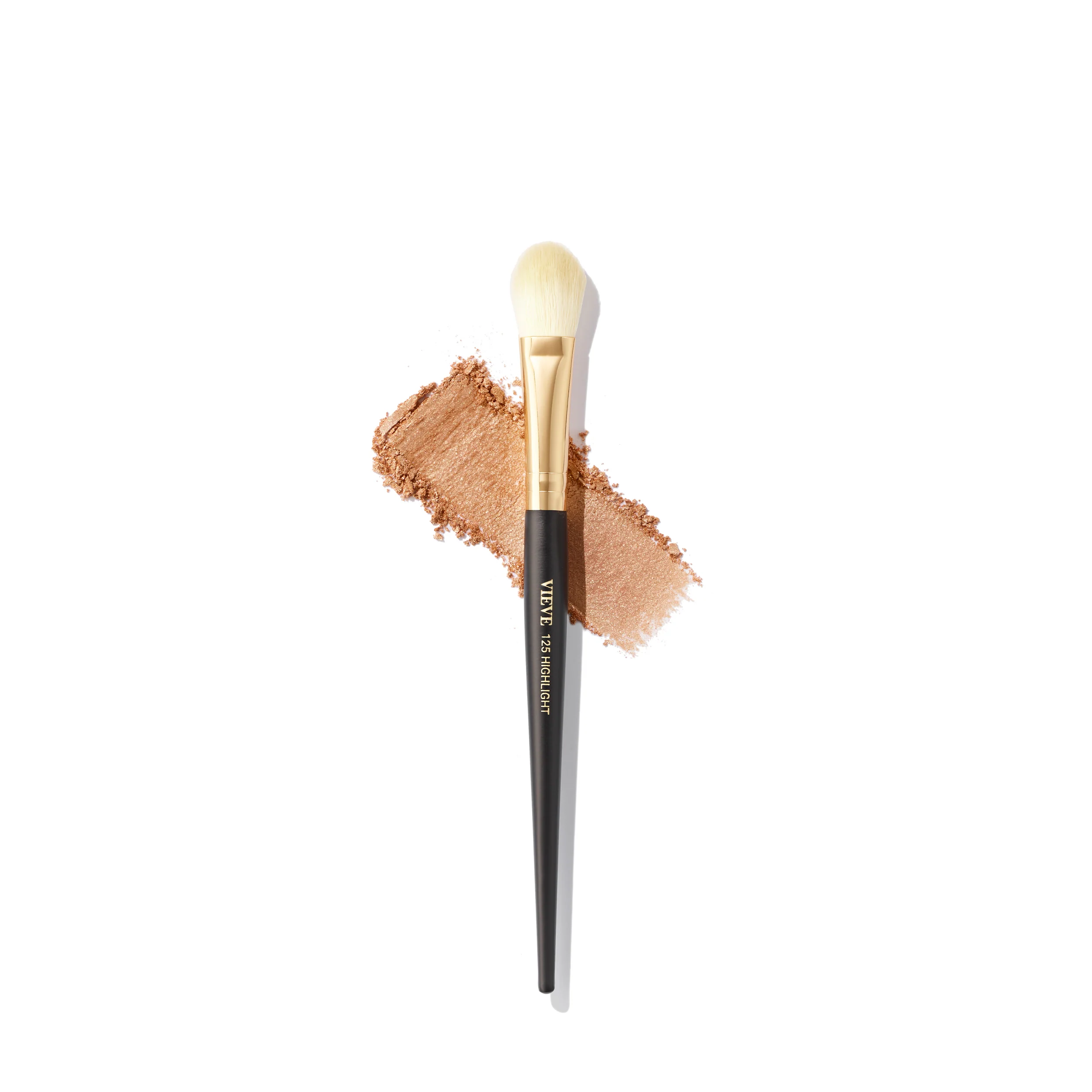 125 Highlight Brush - Image 3