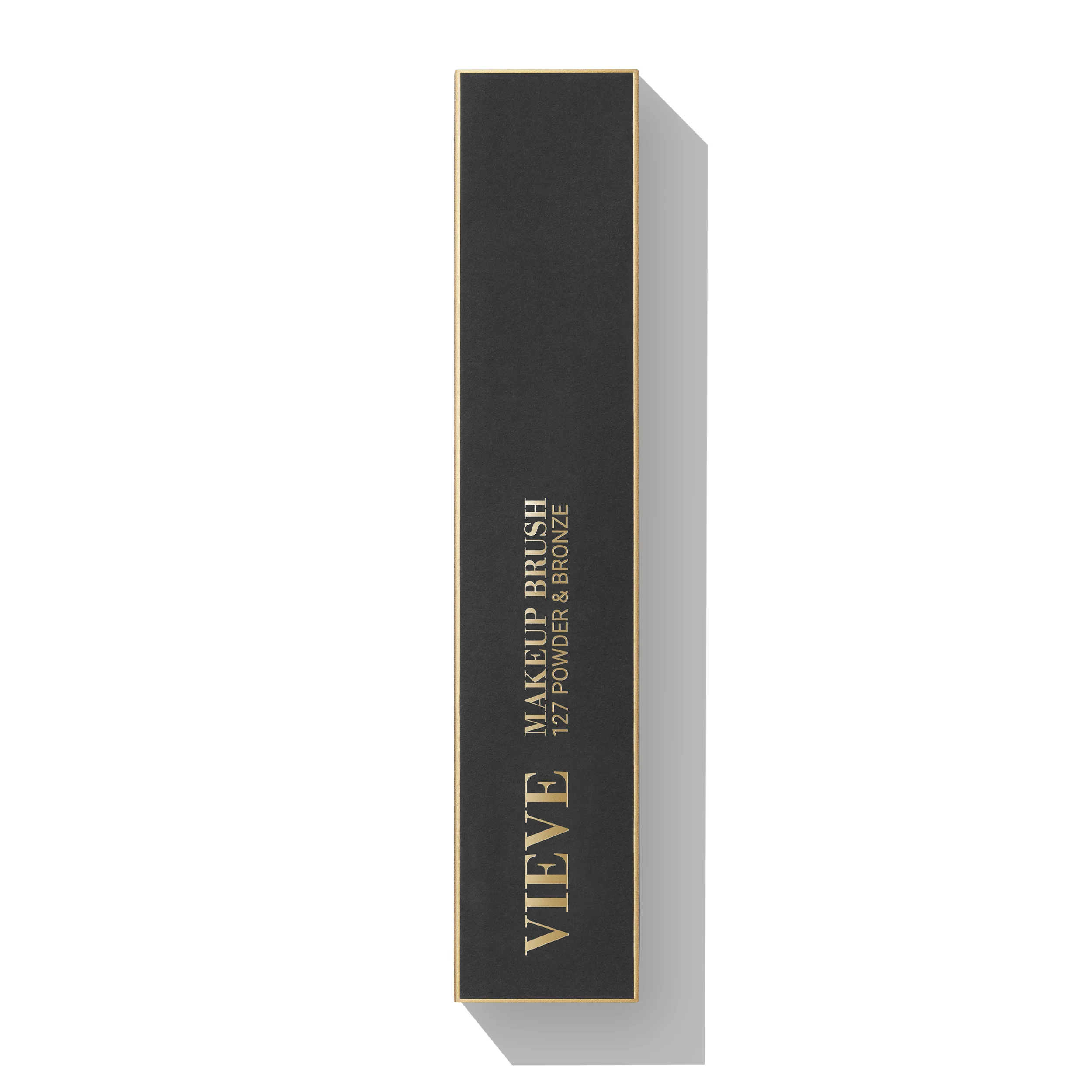 127 Powder & Bronze Brush - Image 4