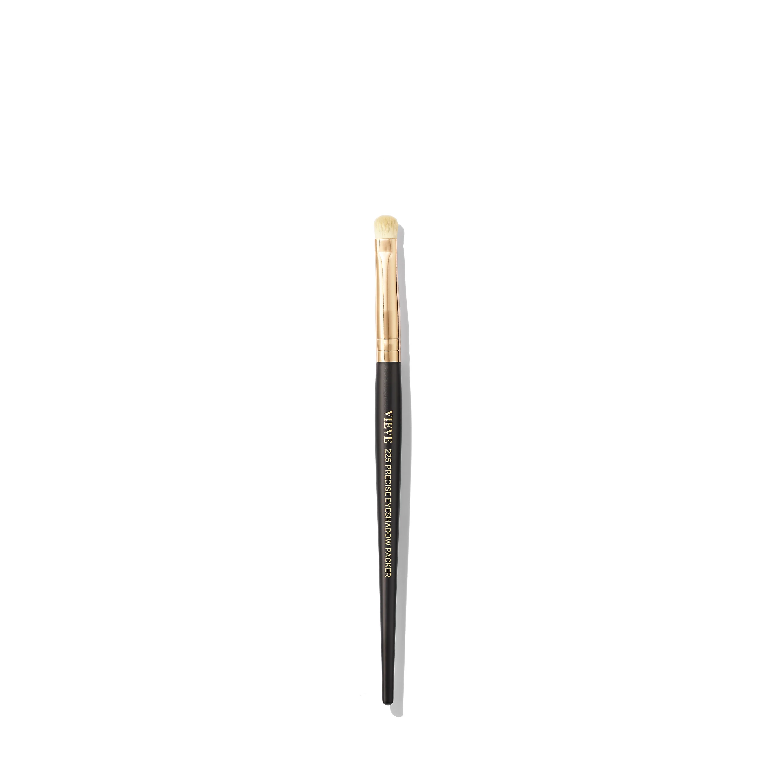 225 Precise Eyeshadow Packer Brush