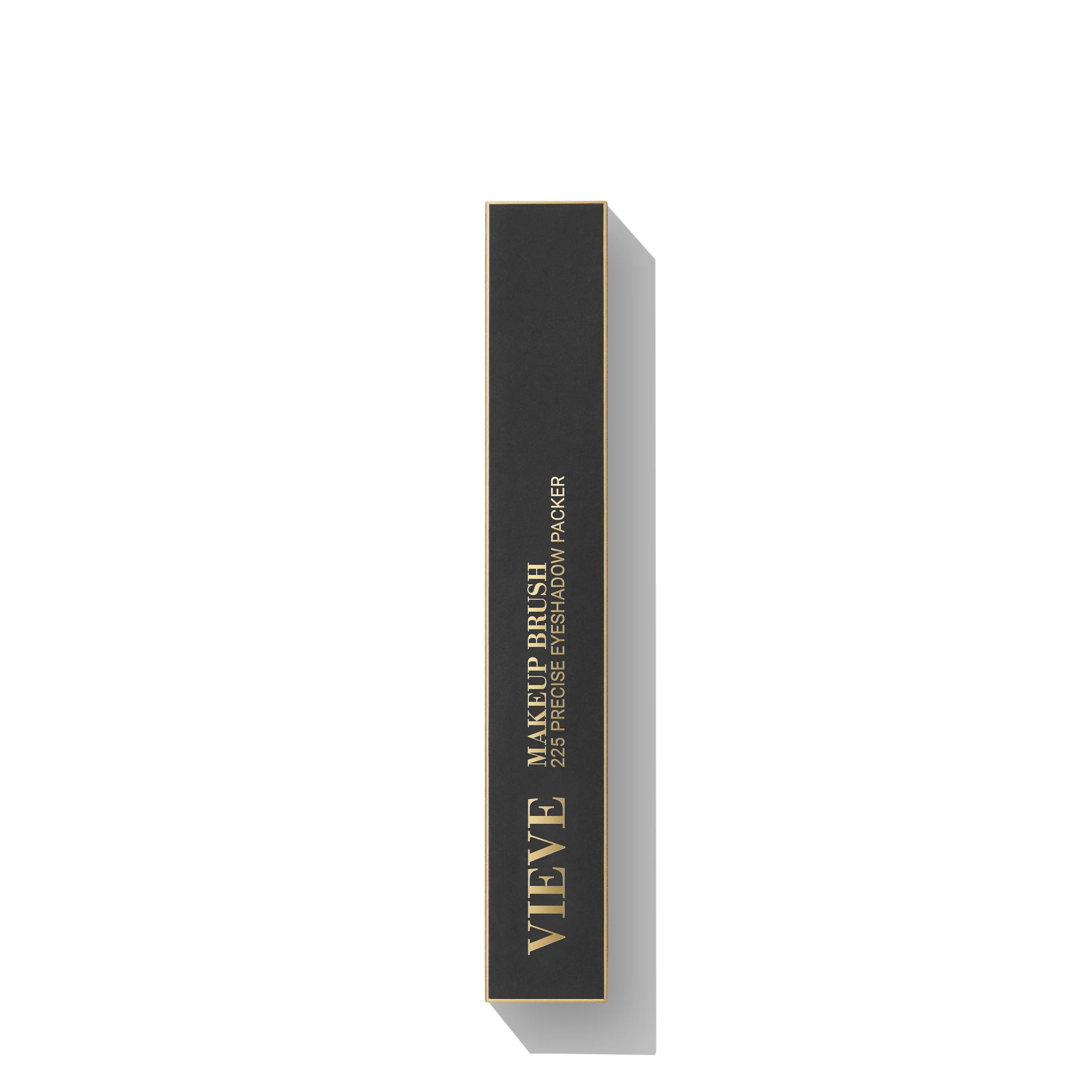 225 Precise Eyeshadow Packer Brush - Image 4