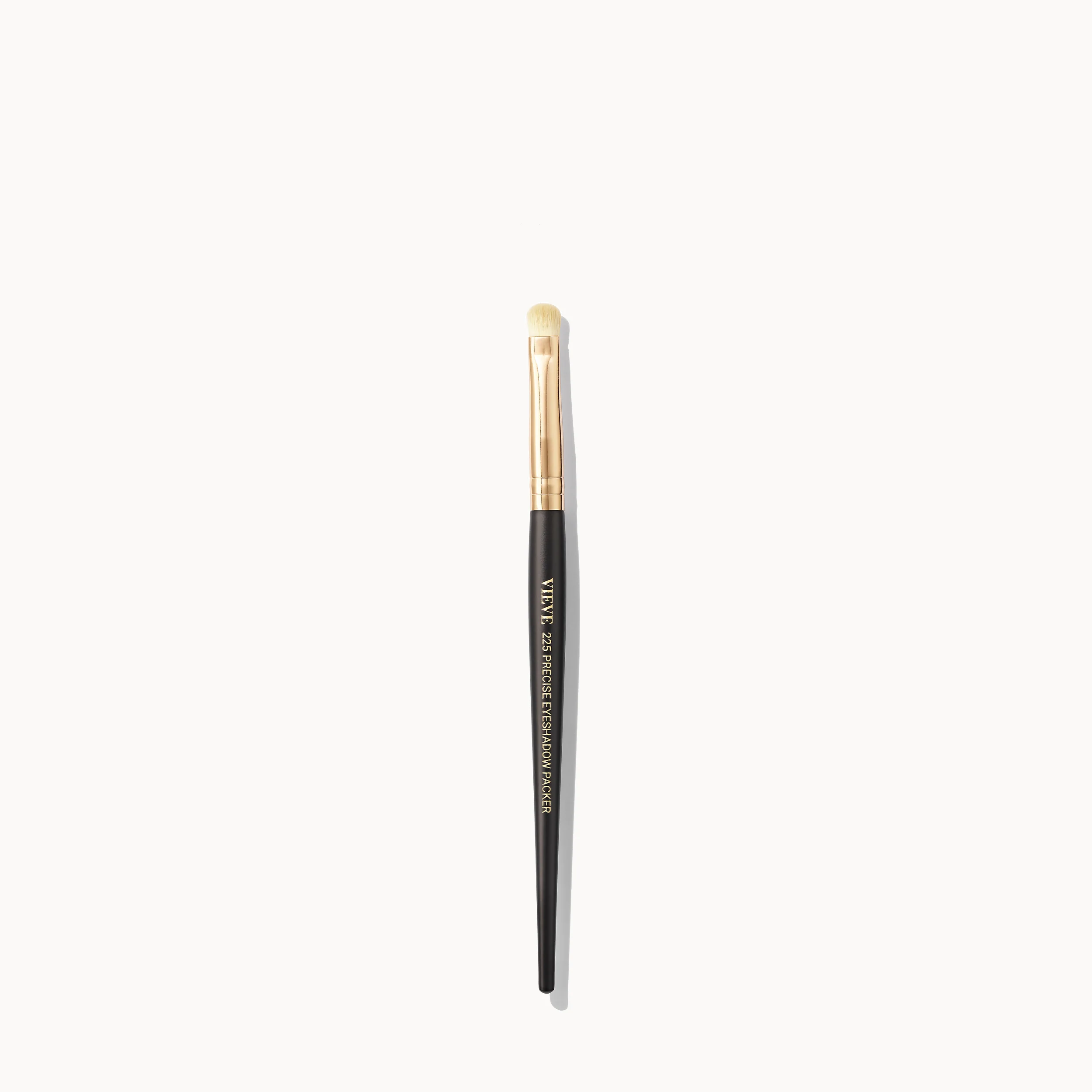 225 Precise Eyeshadow Packer Brush - Image 6