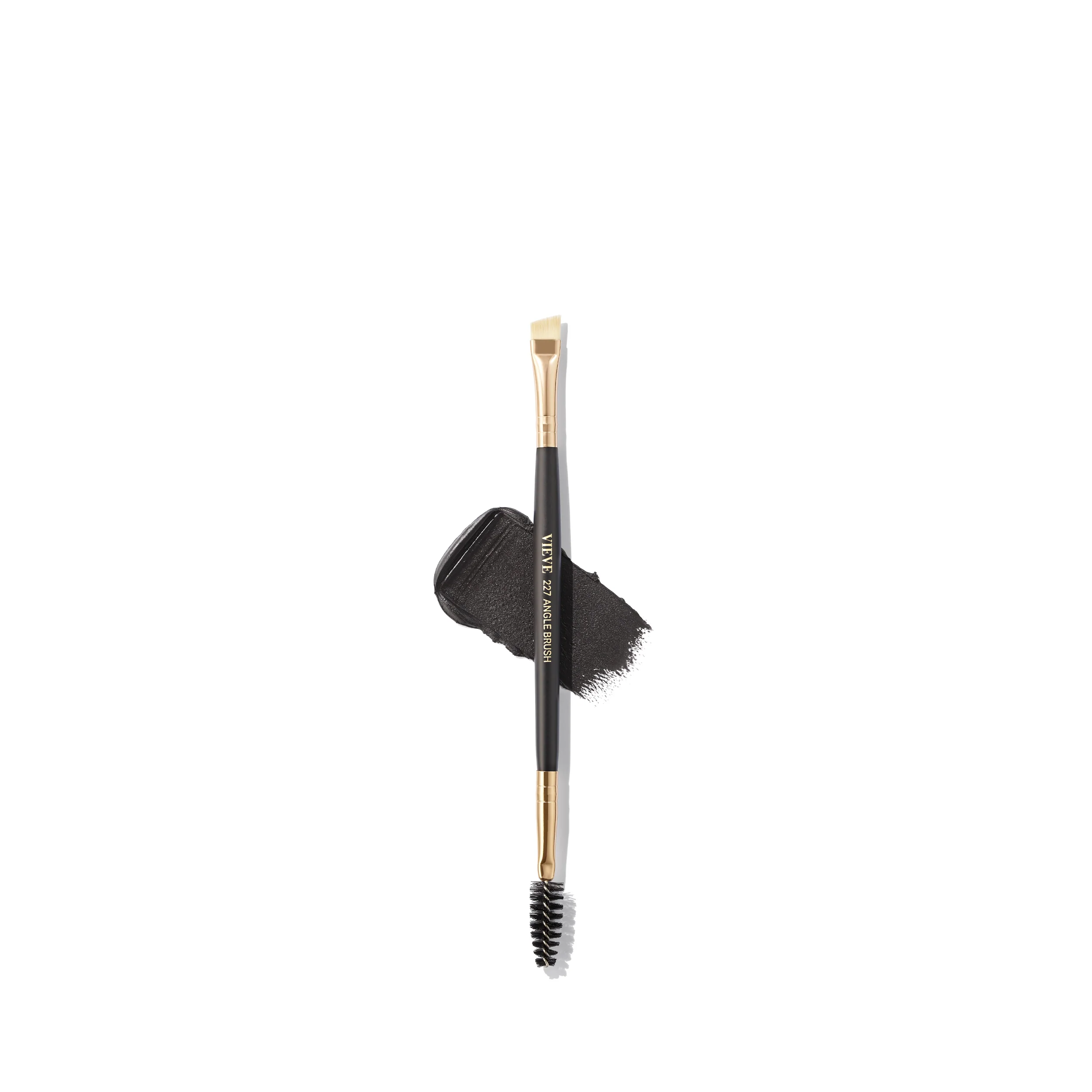 227 Angle Brush - Image 3