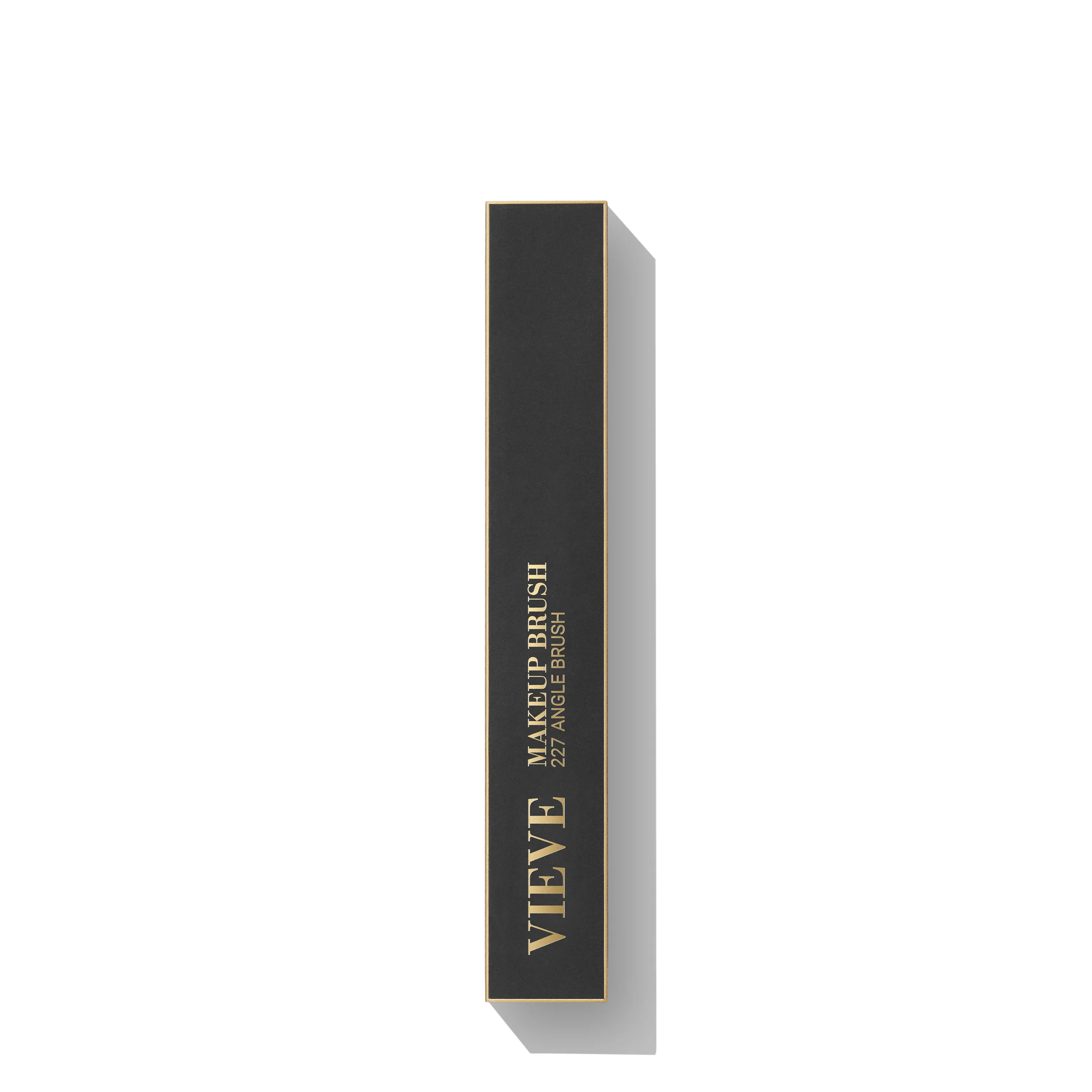 227 Angle Brush - Image 4