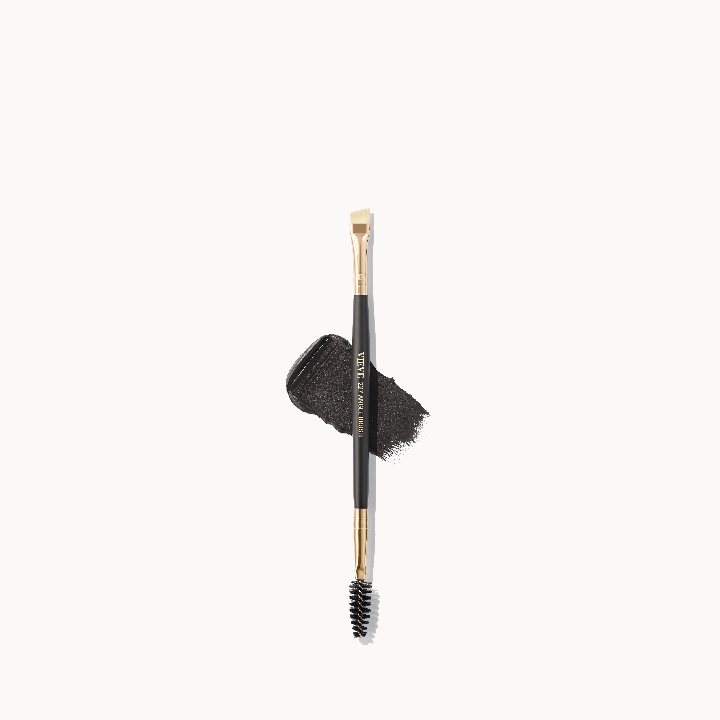 227 Angle Brush - Image 5