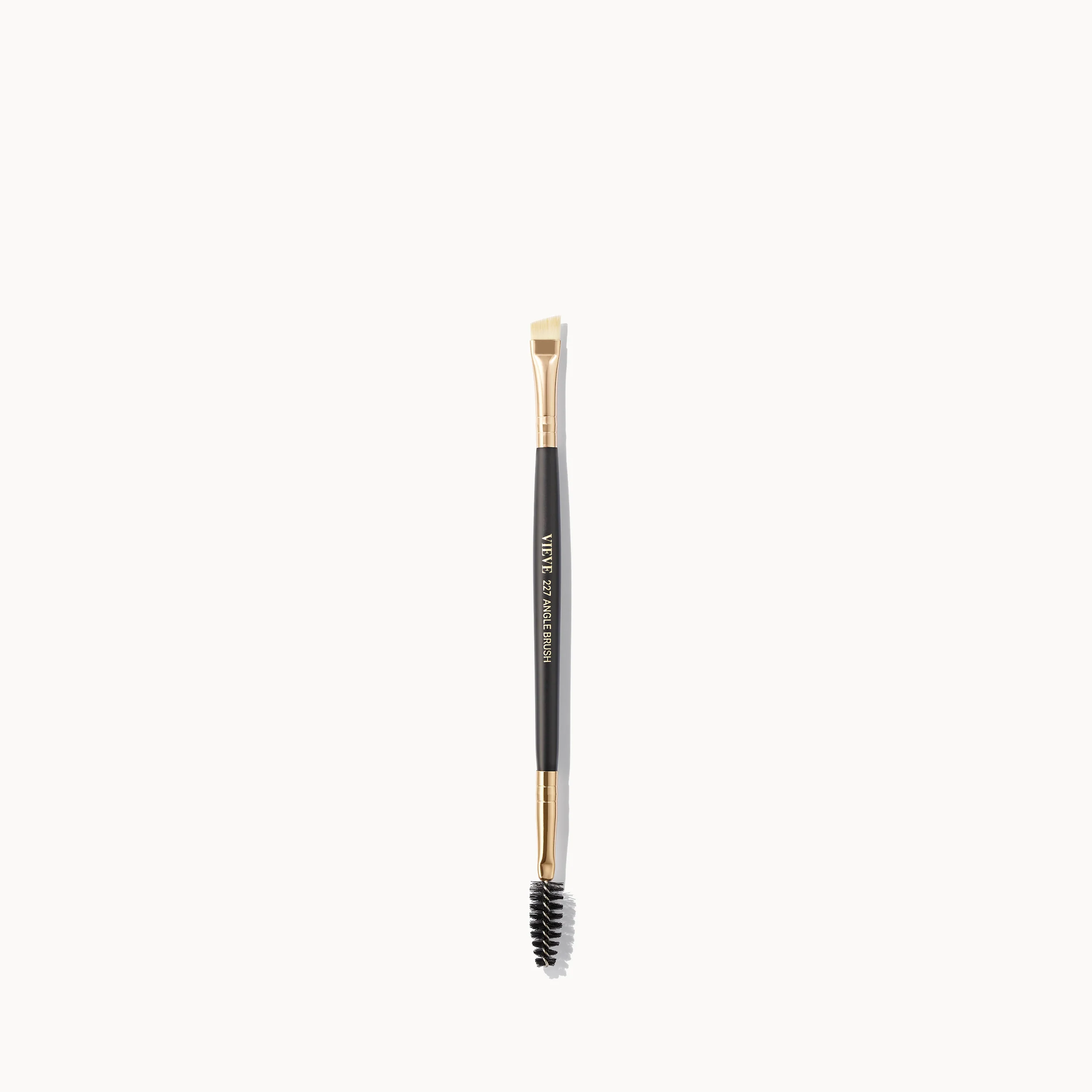 227 Angle Brush - Image 6