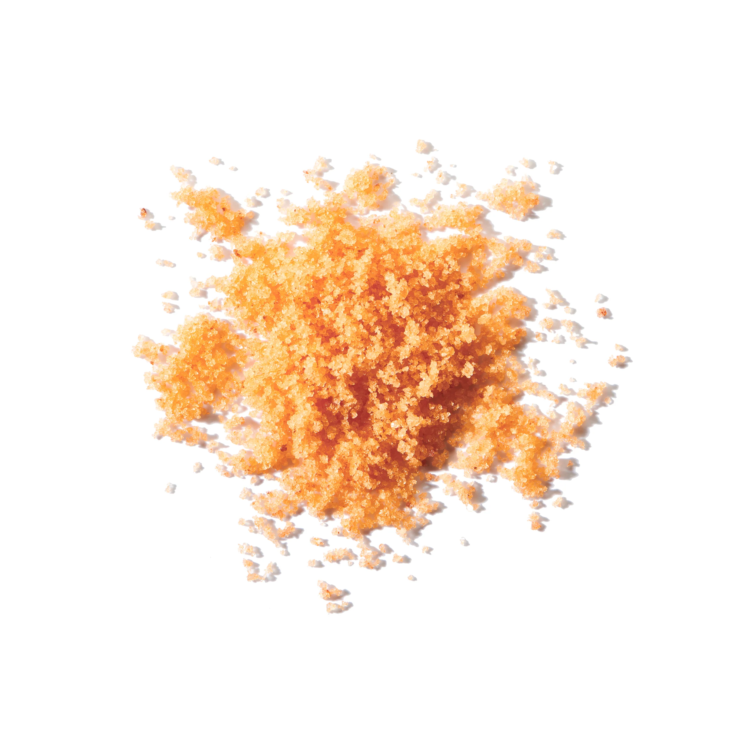 Bath Salts - Image 4