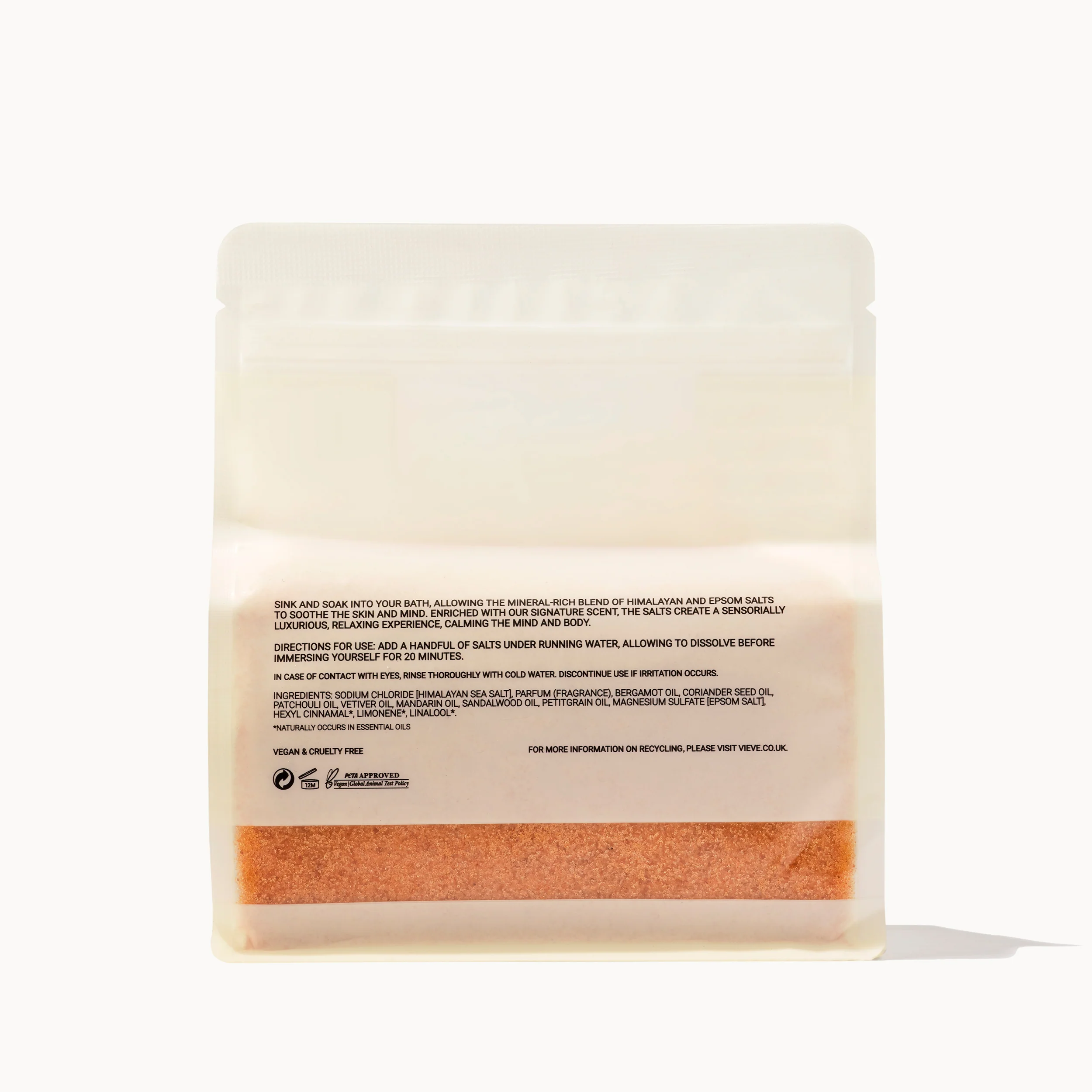 Bath Salts - Image 6