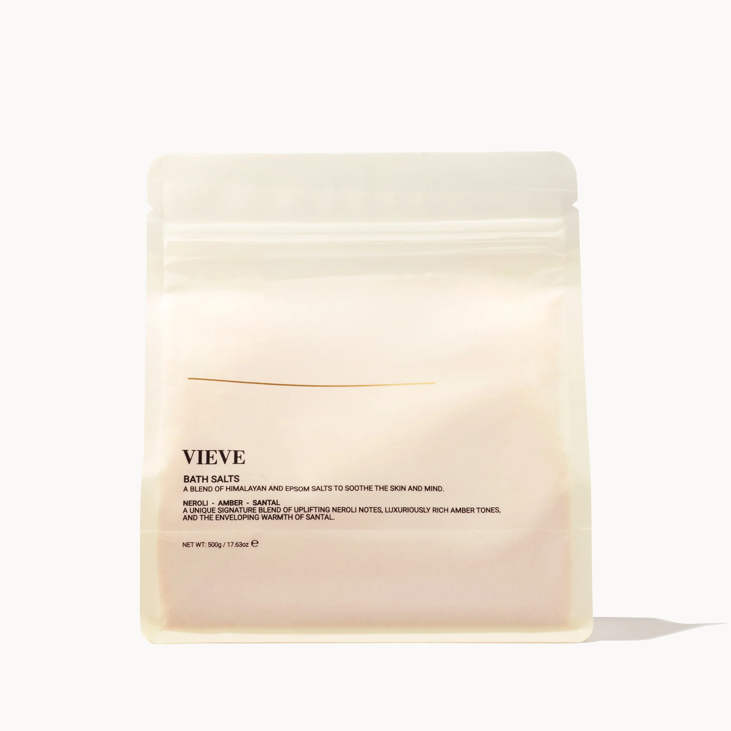 Bath Salts - Image 7