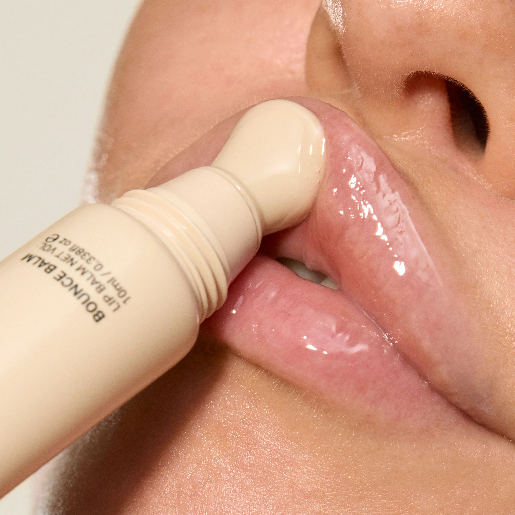 Bounce Balm - Image 10