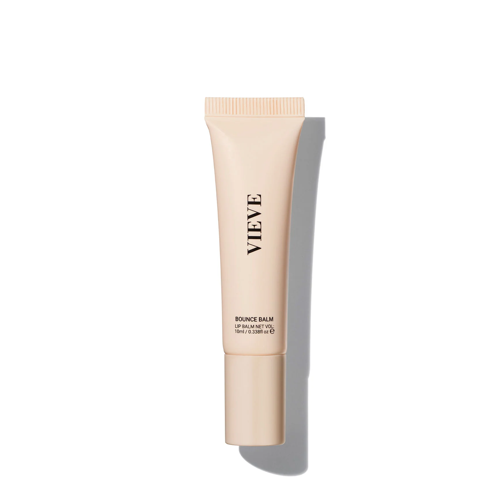 Bounce Balm - Image 11