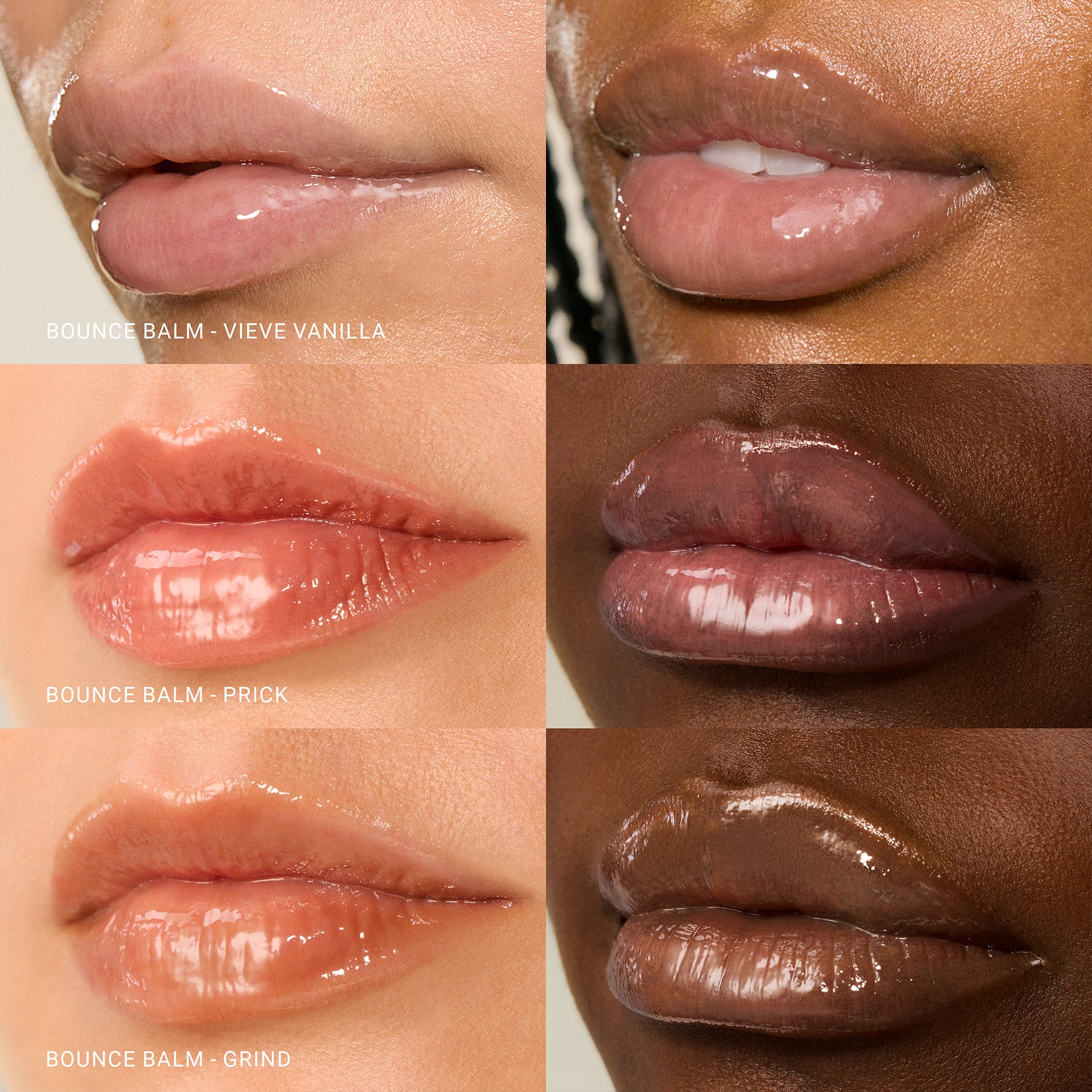 Bounce Balm - Image 3