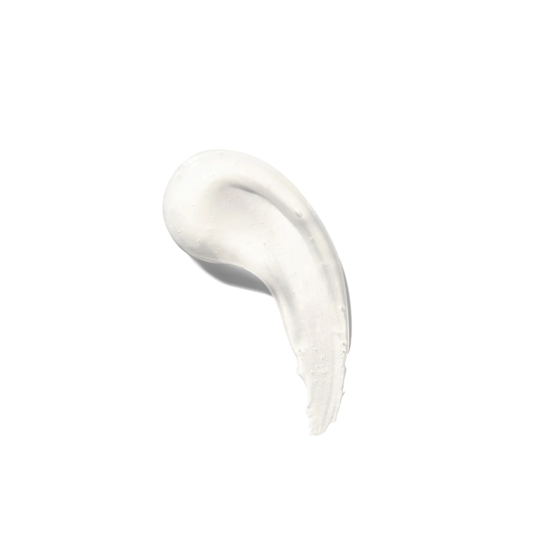 Bounce Balm - Image 6