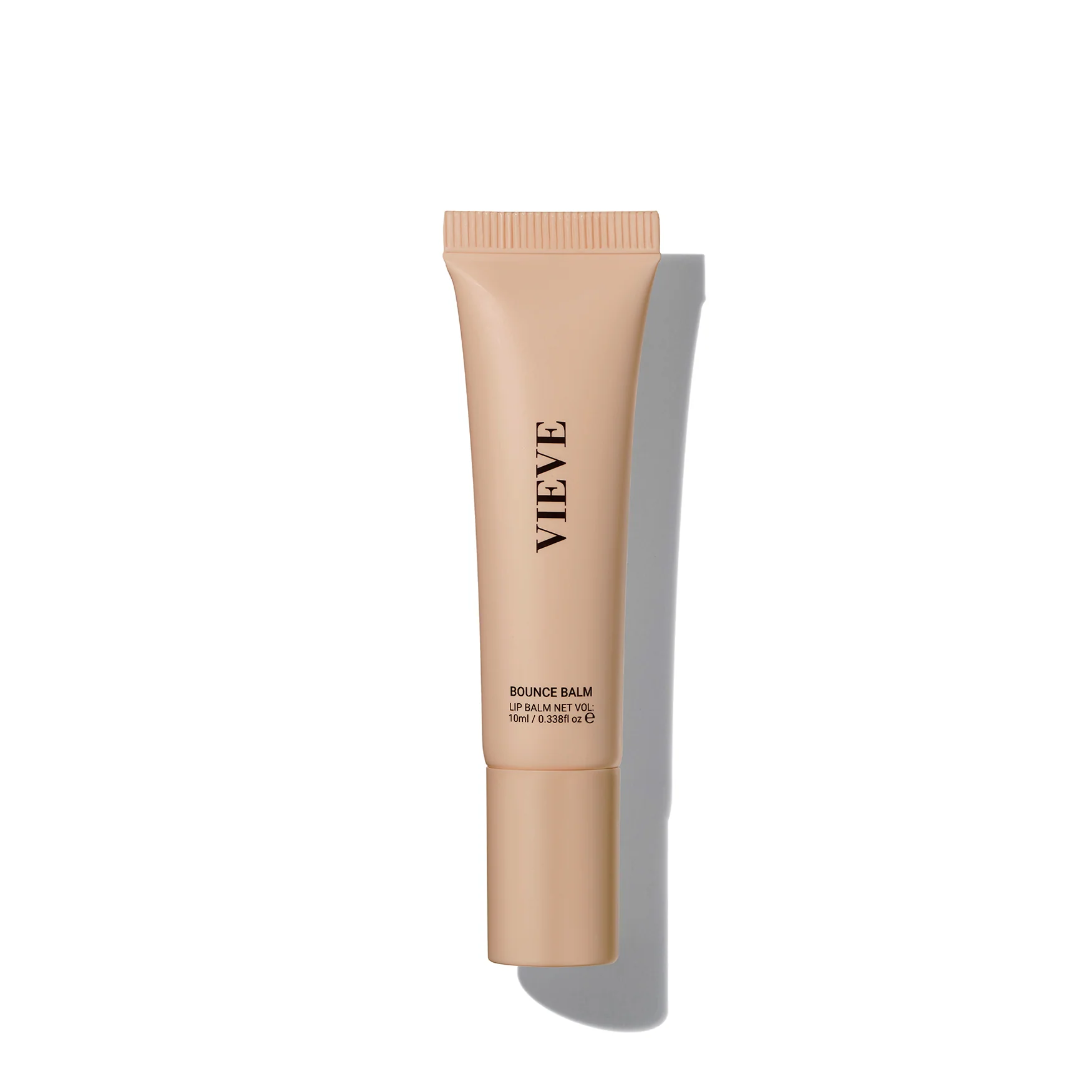 Bounce Balm - Image 11