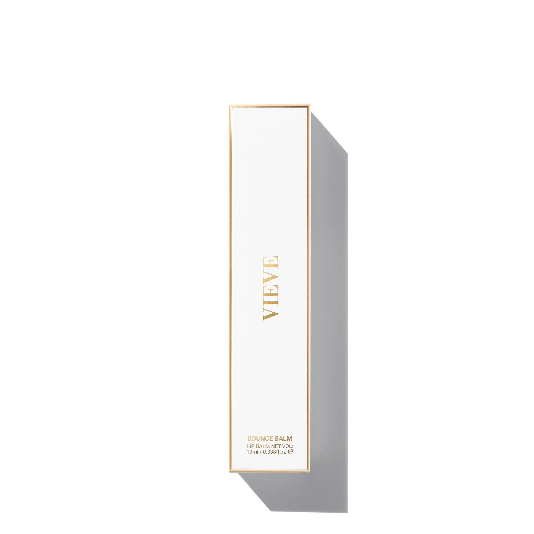 Bounce Balm - Image 12