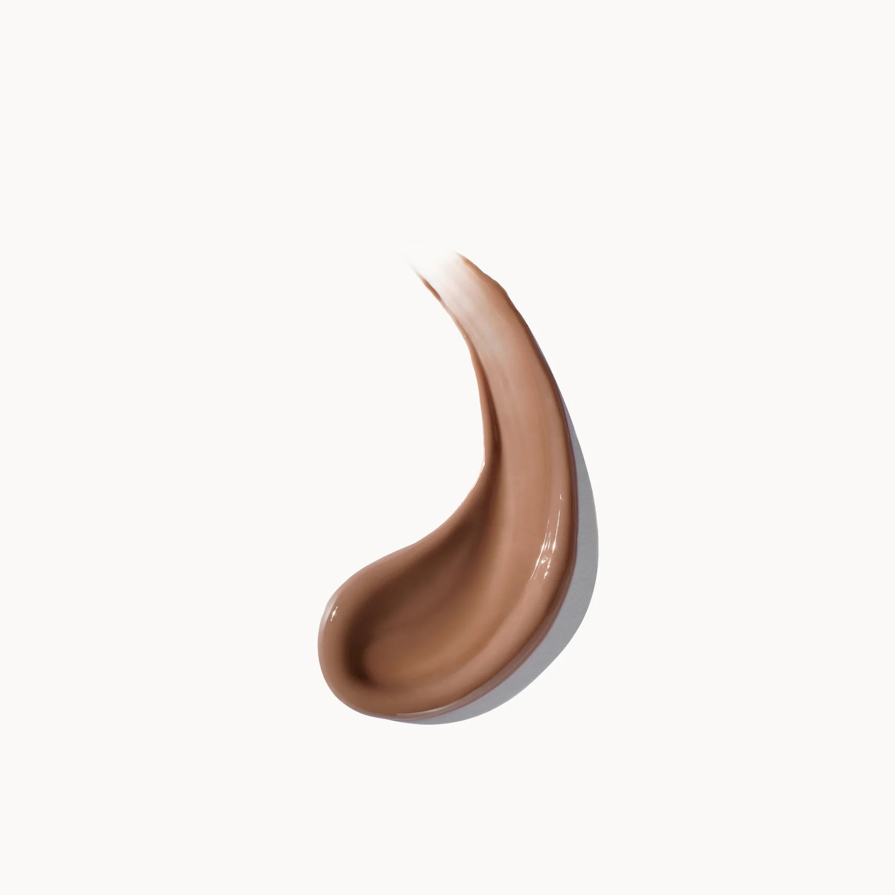 Bounce Balm - Image 13