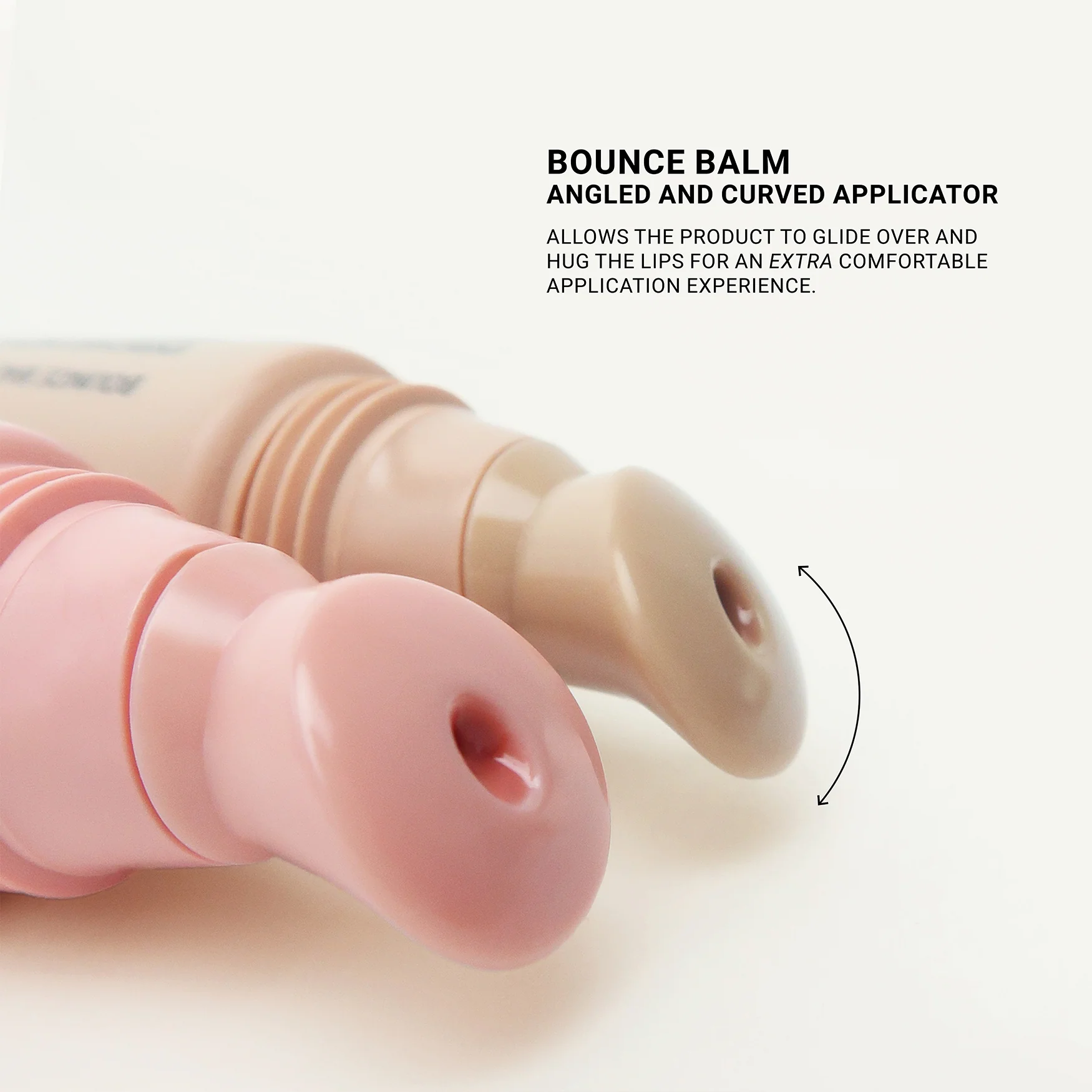 Bounce Balm - Image 7