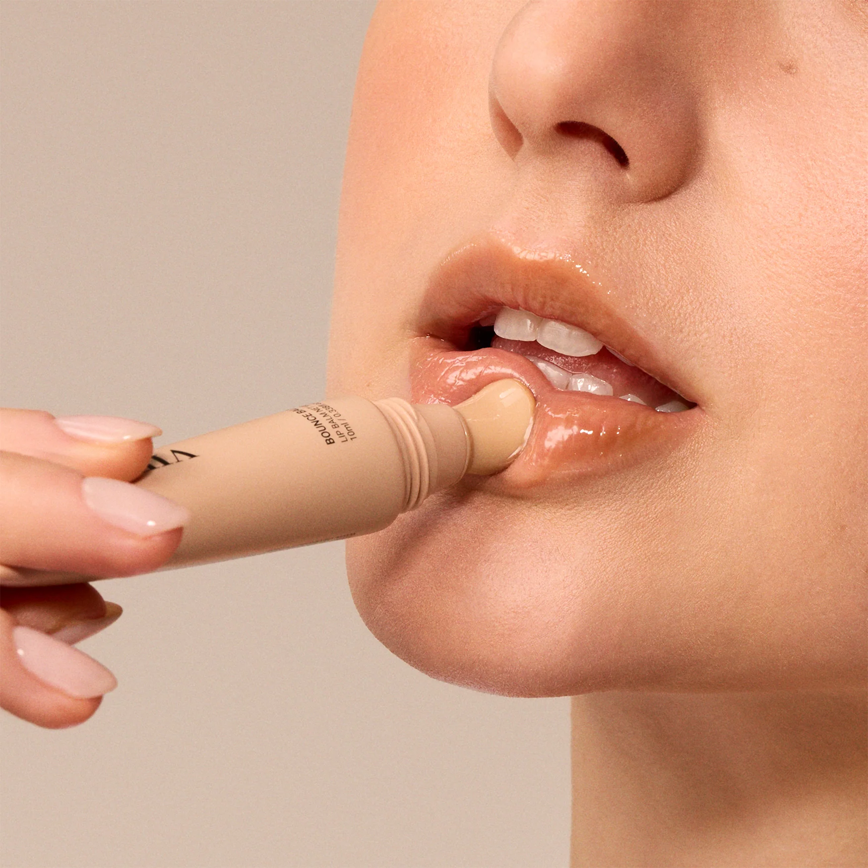 Bounce Balm - Image 8