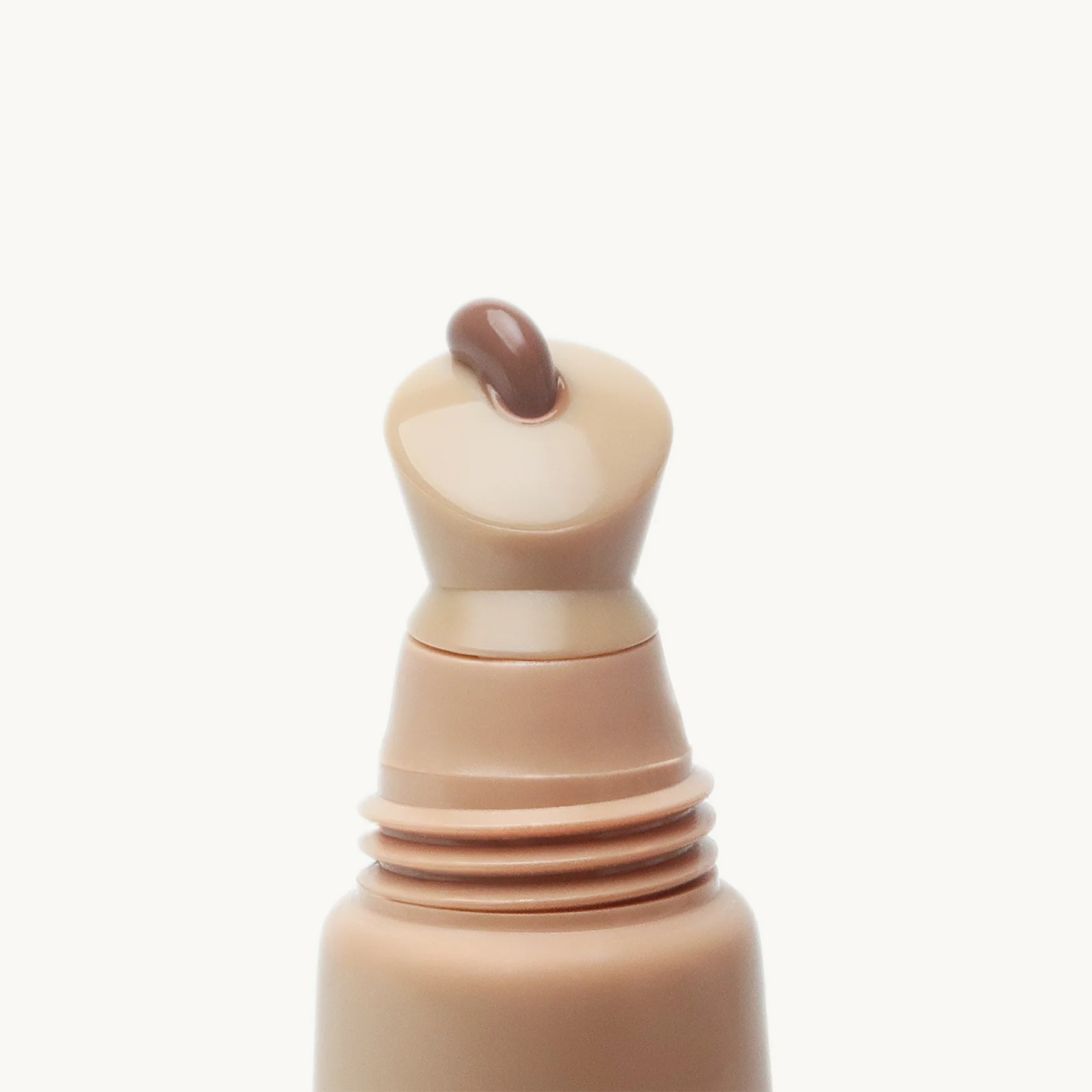 Bounce Balm - Image 9