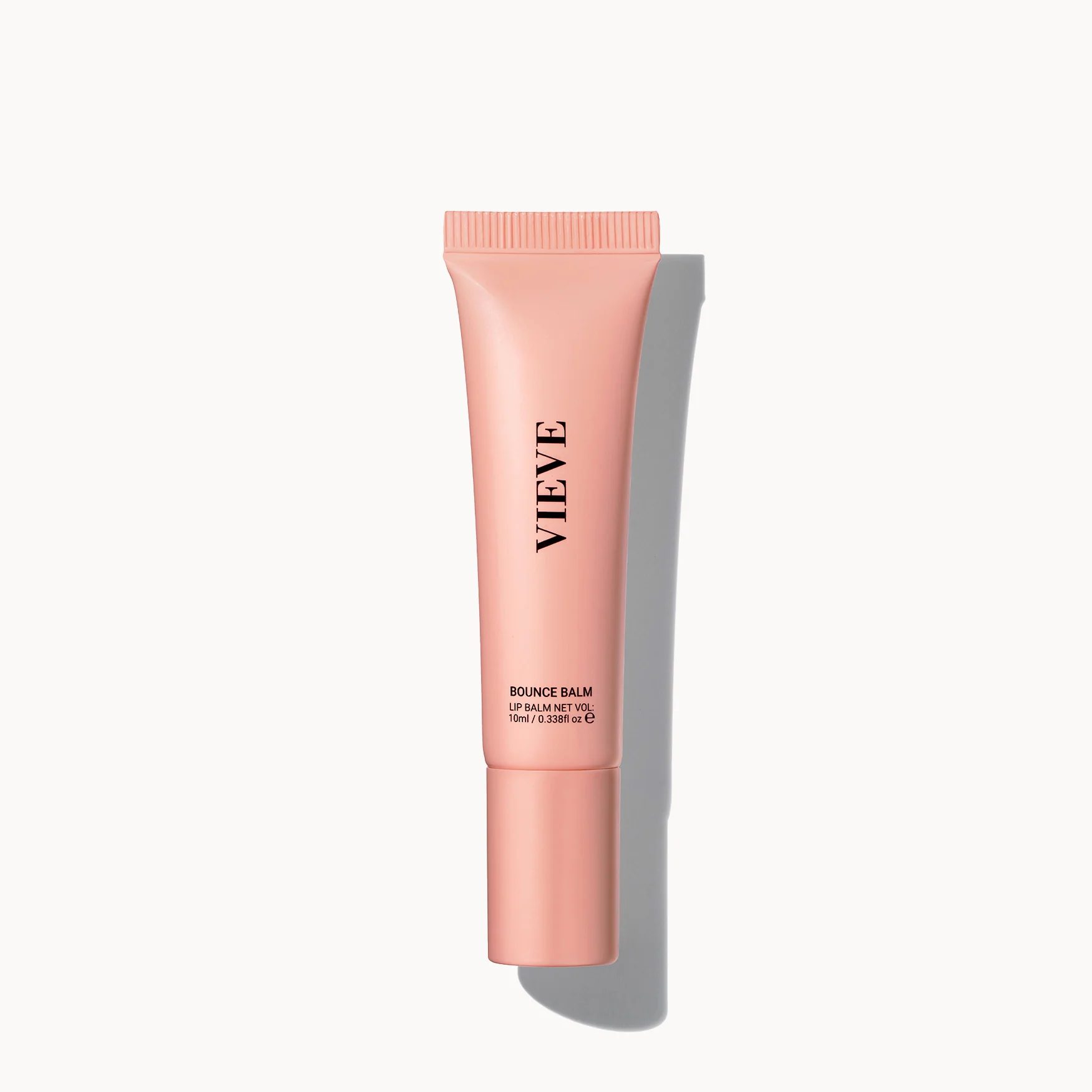 Bounce Balm - Image 14