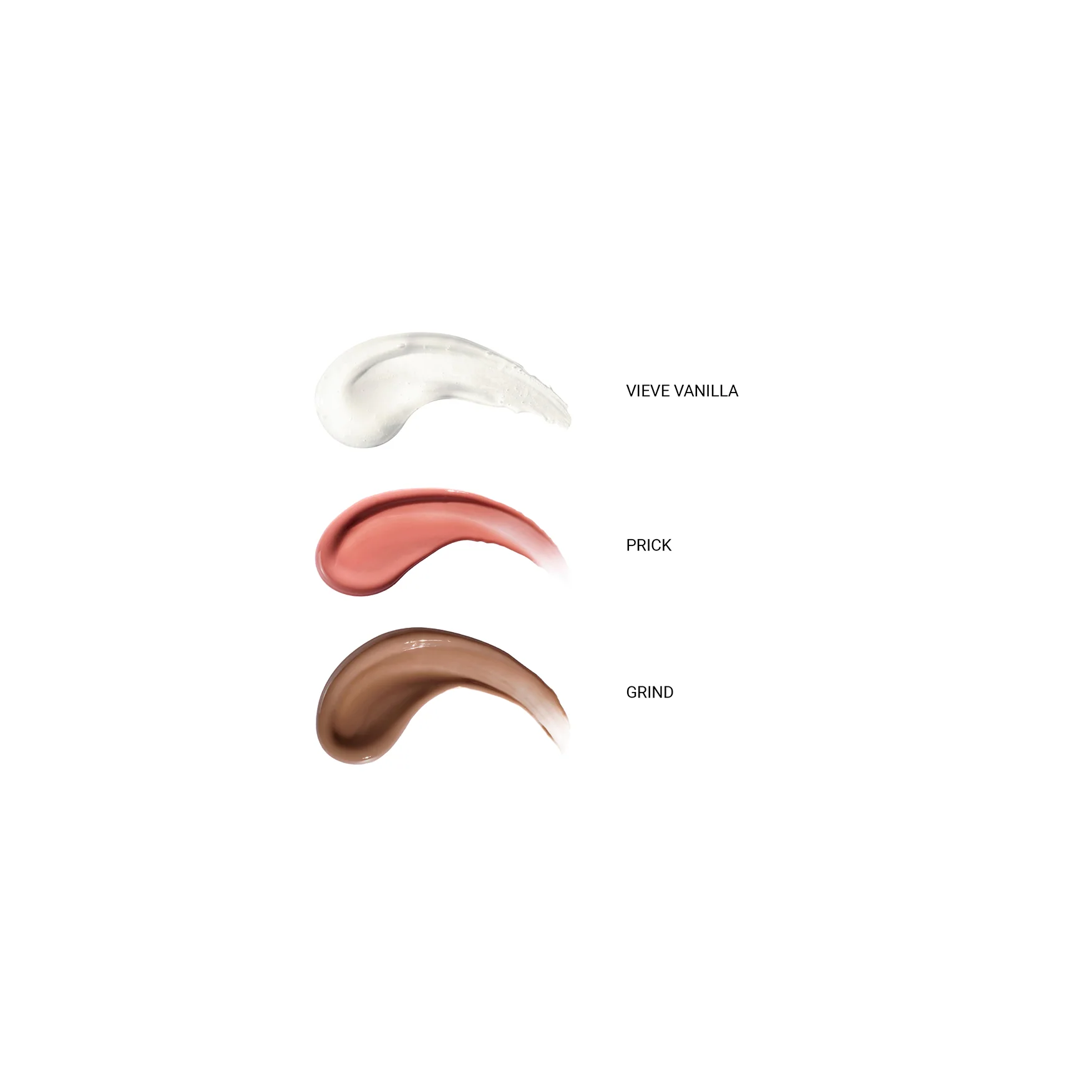 Bounce Balm - Image 4