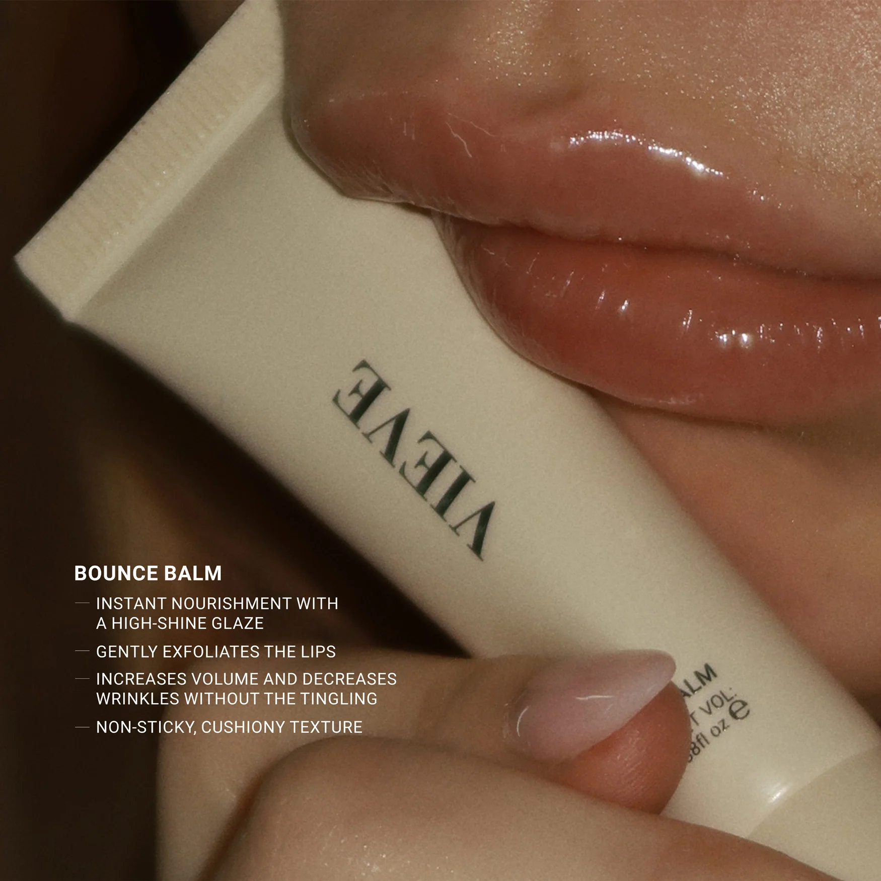 Bounce Balm - Image 6