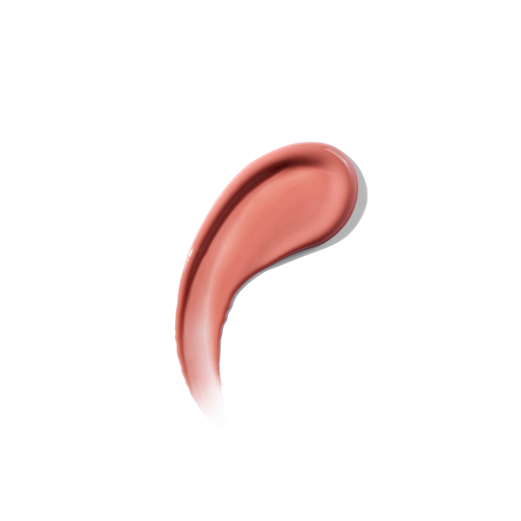 Bounce Balm - Image 8
