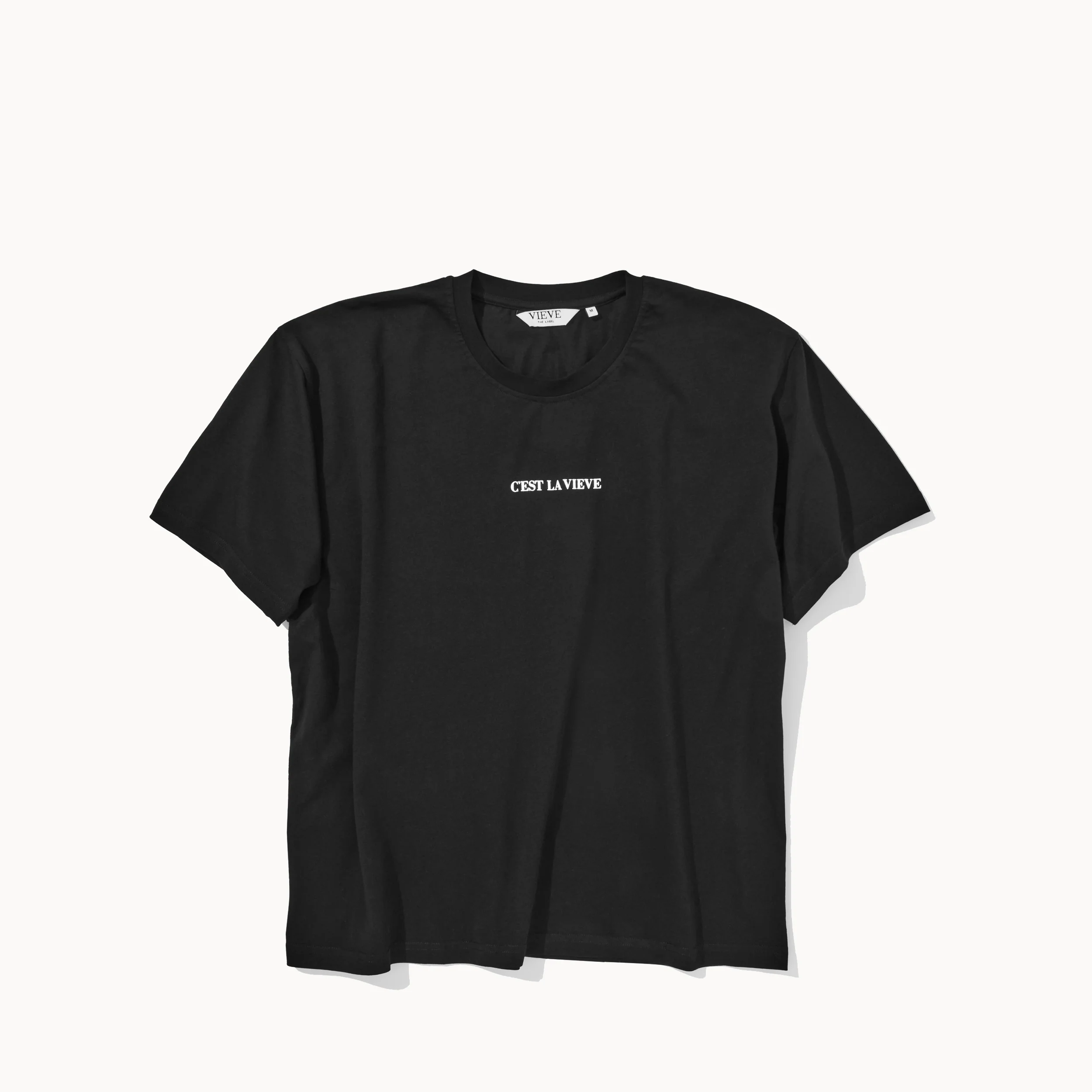 C'est La Vieve T-Shirt - Image 4