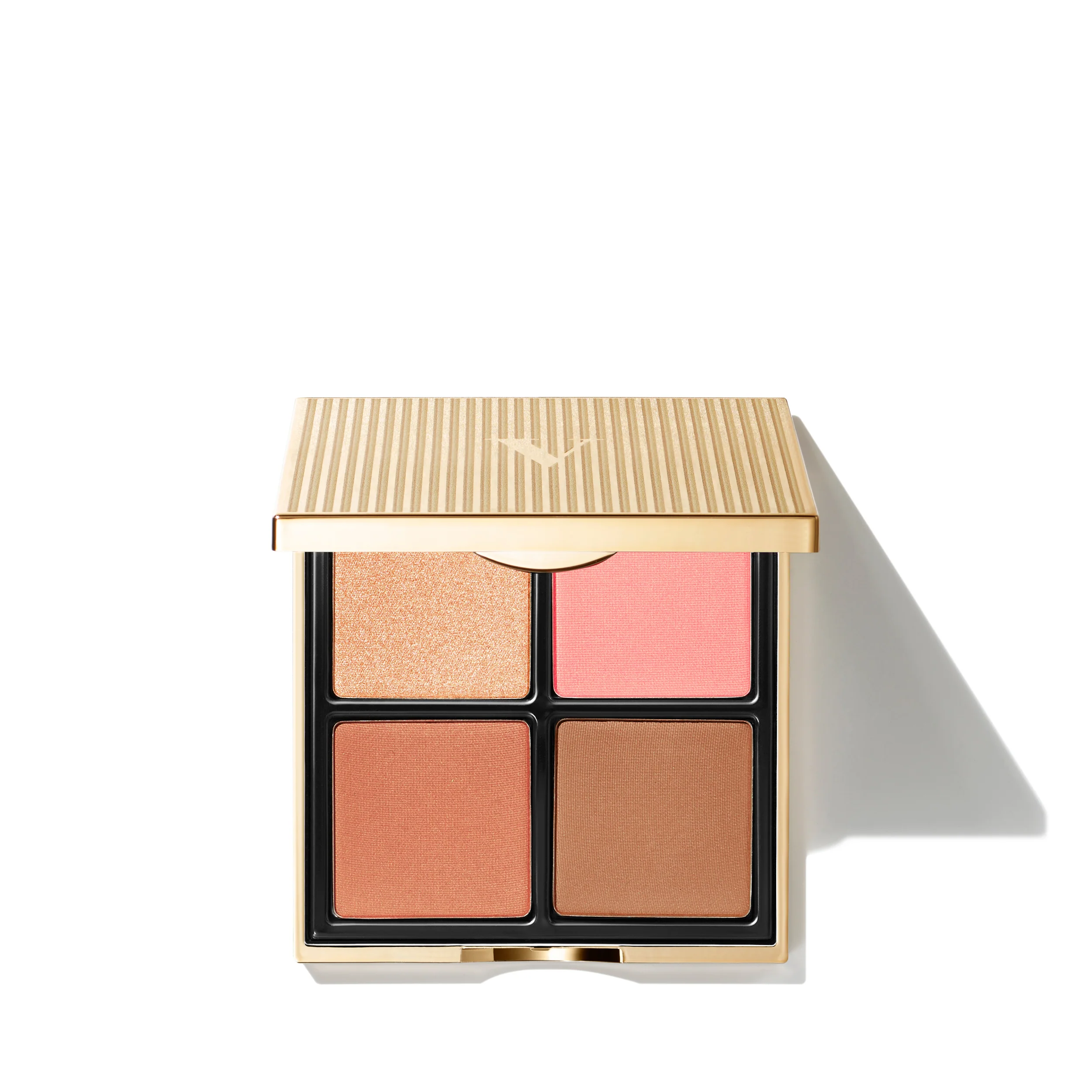 Dimension Face Palette