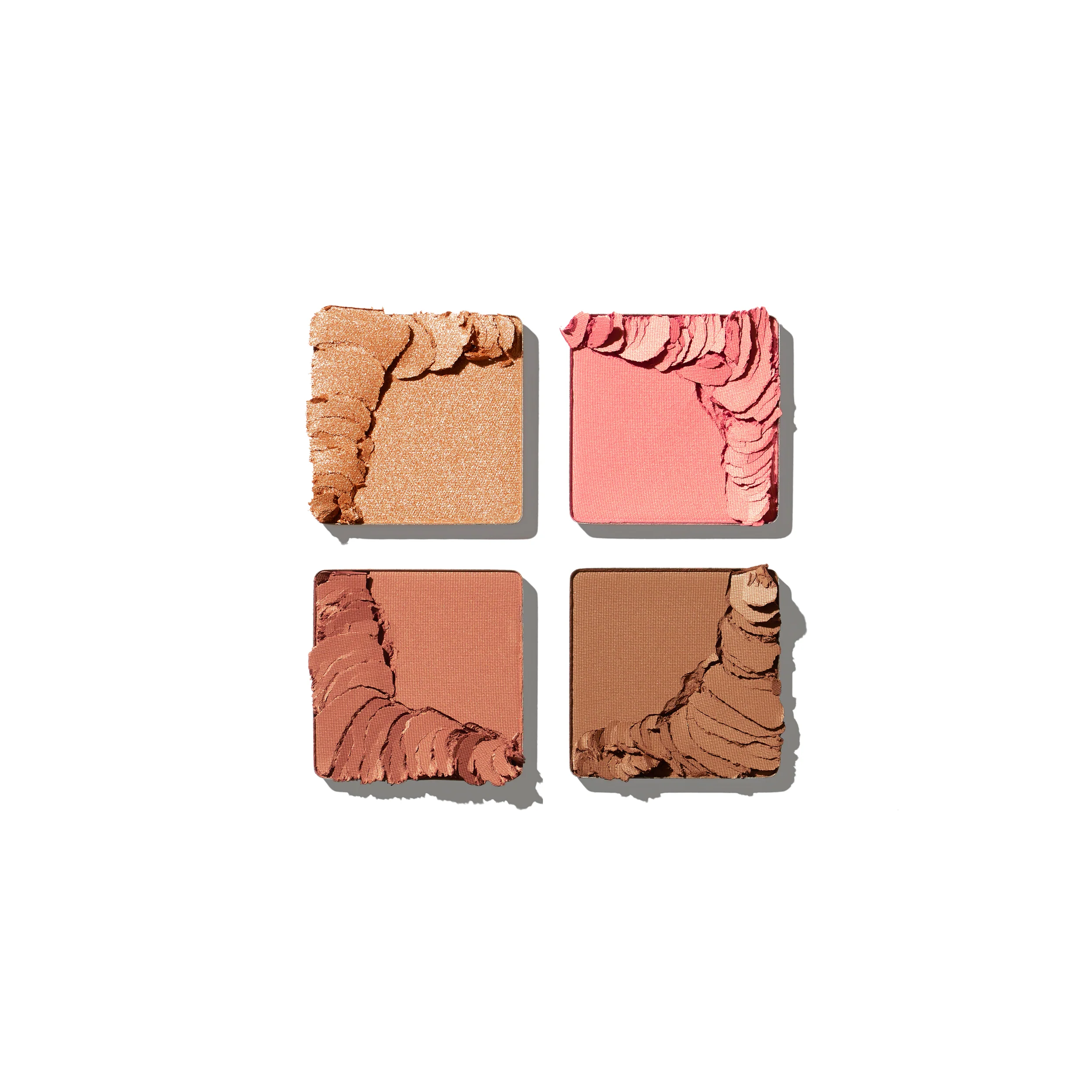 Dimension Face Palette - Image 3