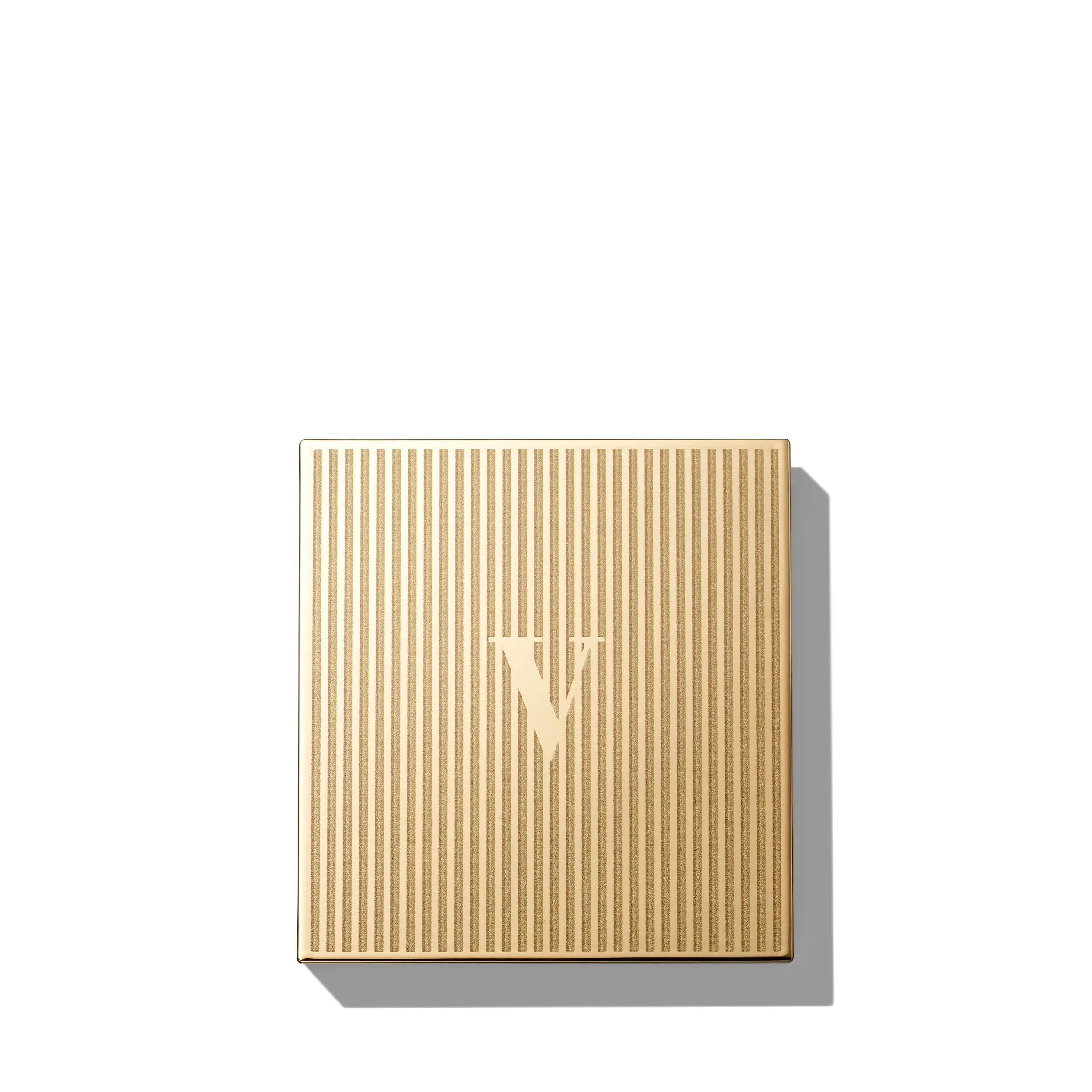 Dimension Face Palette - Image 4