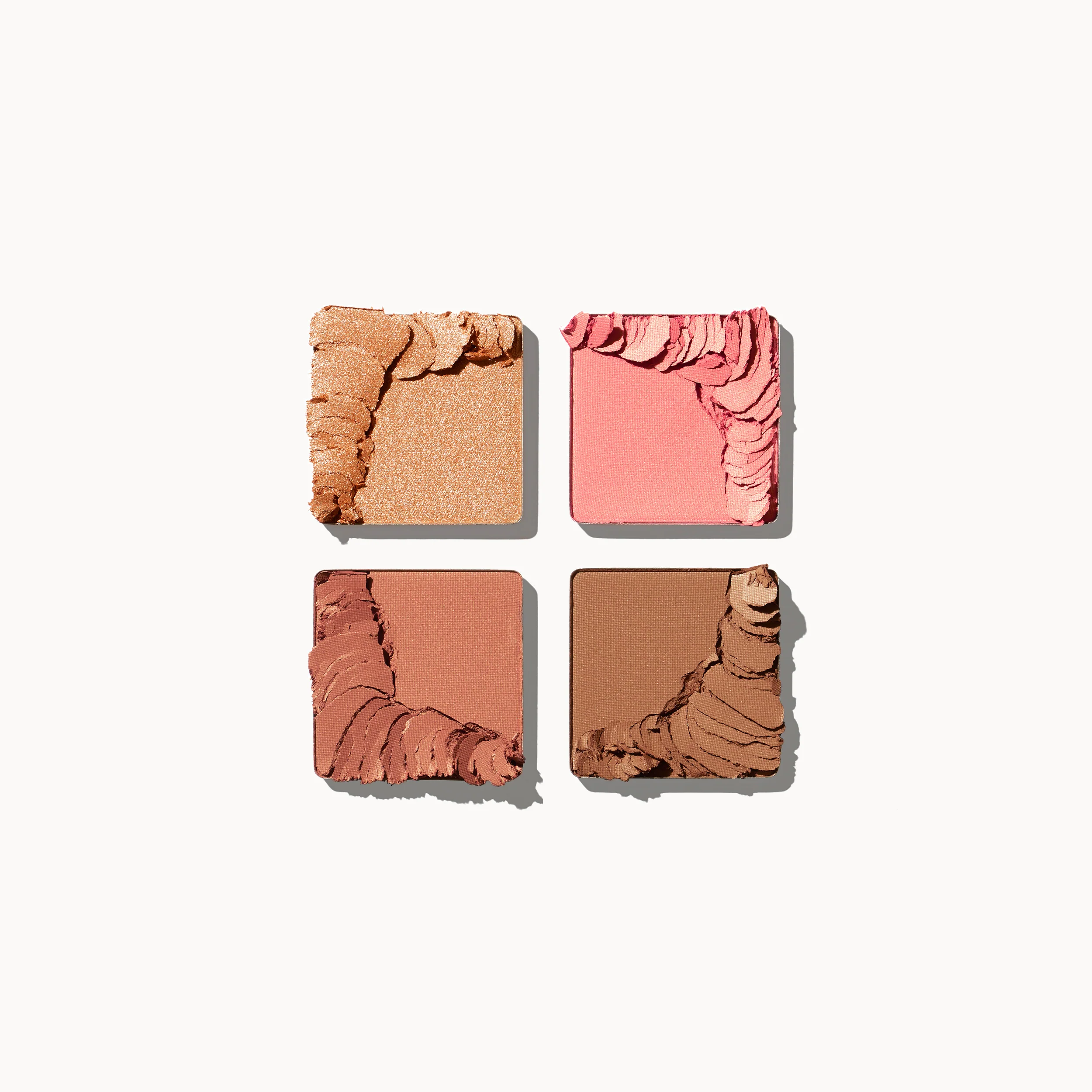Dimension Face Palette - Image 6