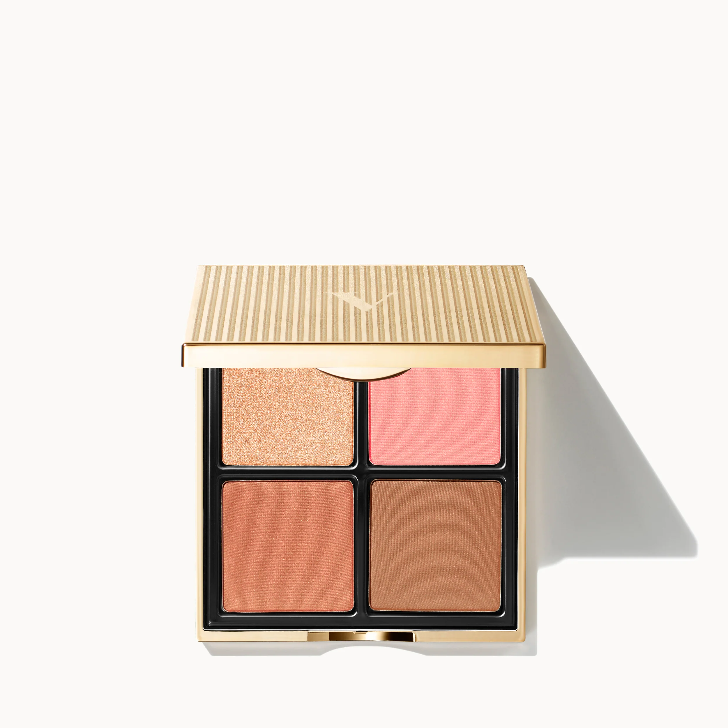 Dimension Face Palette - Image 7