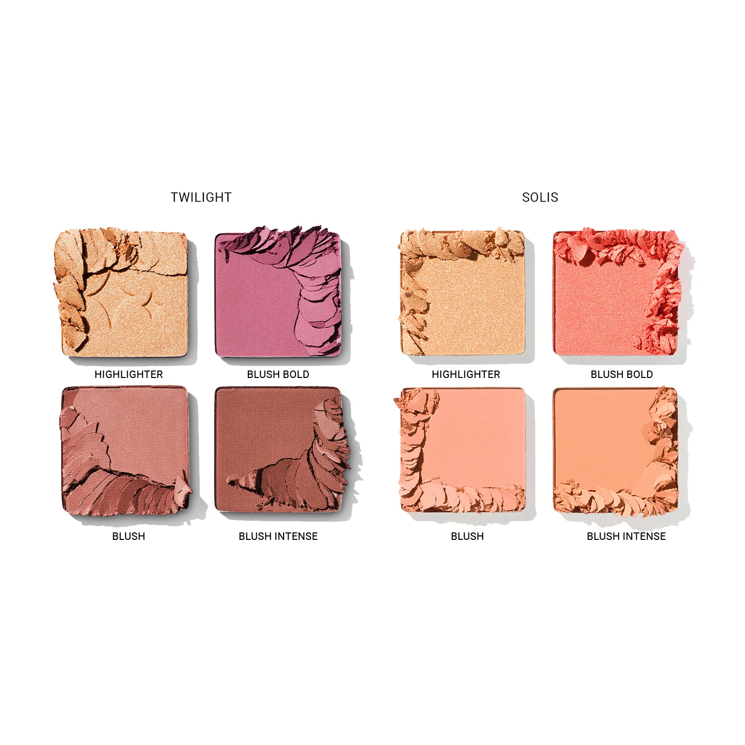 Dimension Face Palette - Image 3