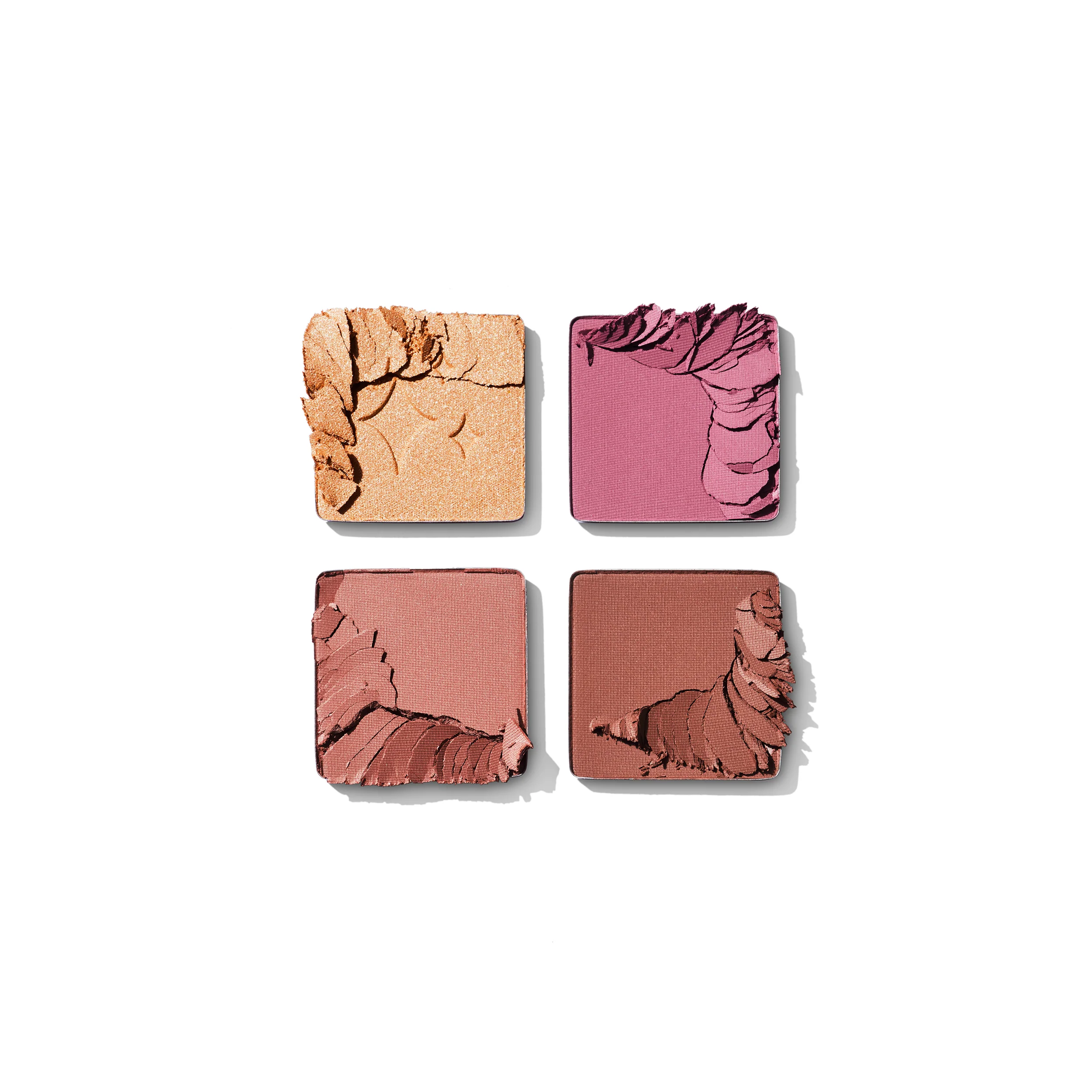 Dimension Face Palette - Image 4