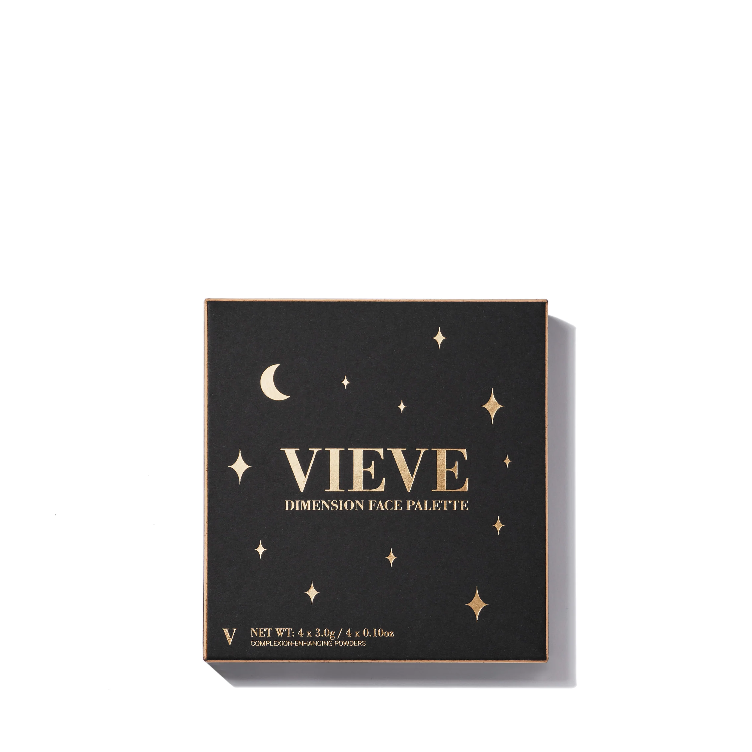 Dimension Face Palette - Image 6