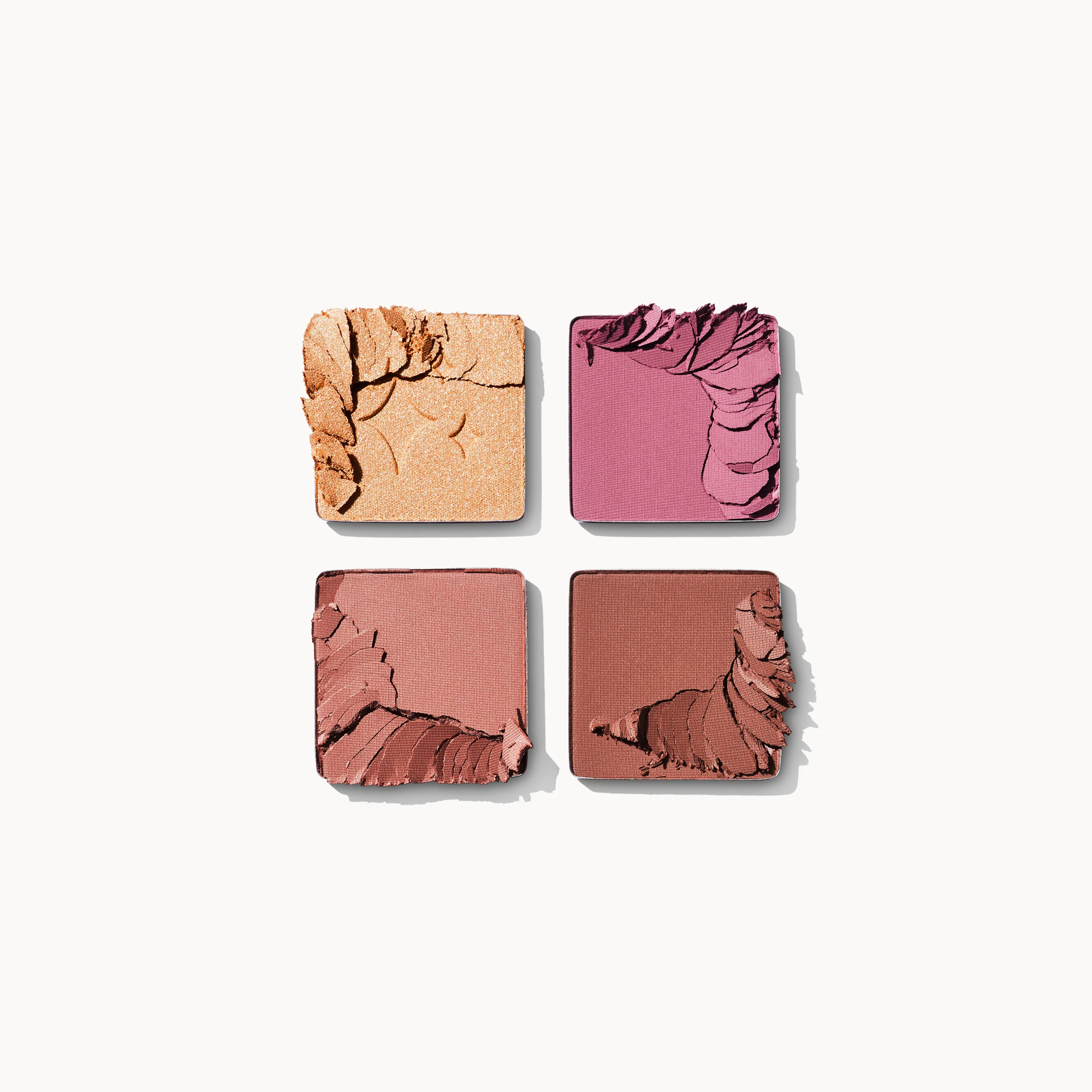 Dimension Face Palette - Image 7