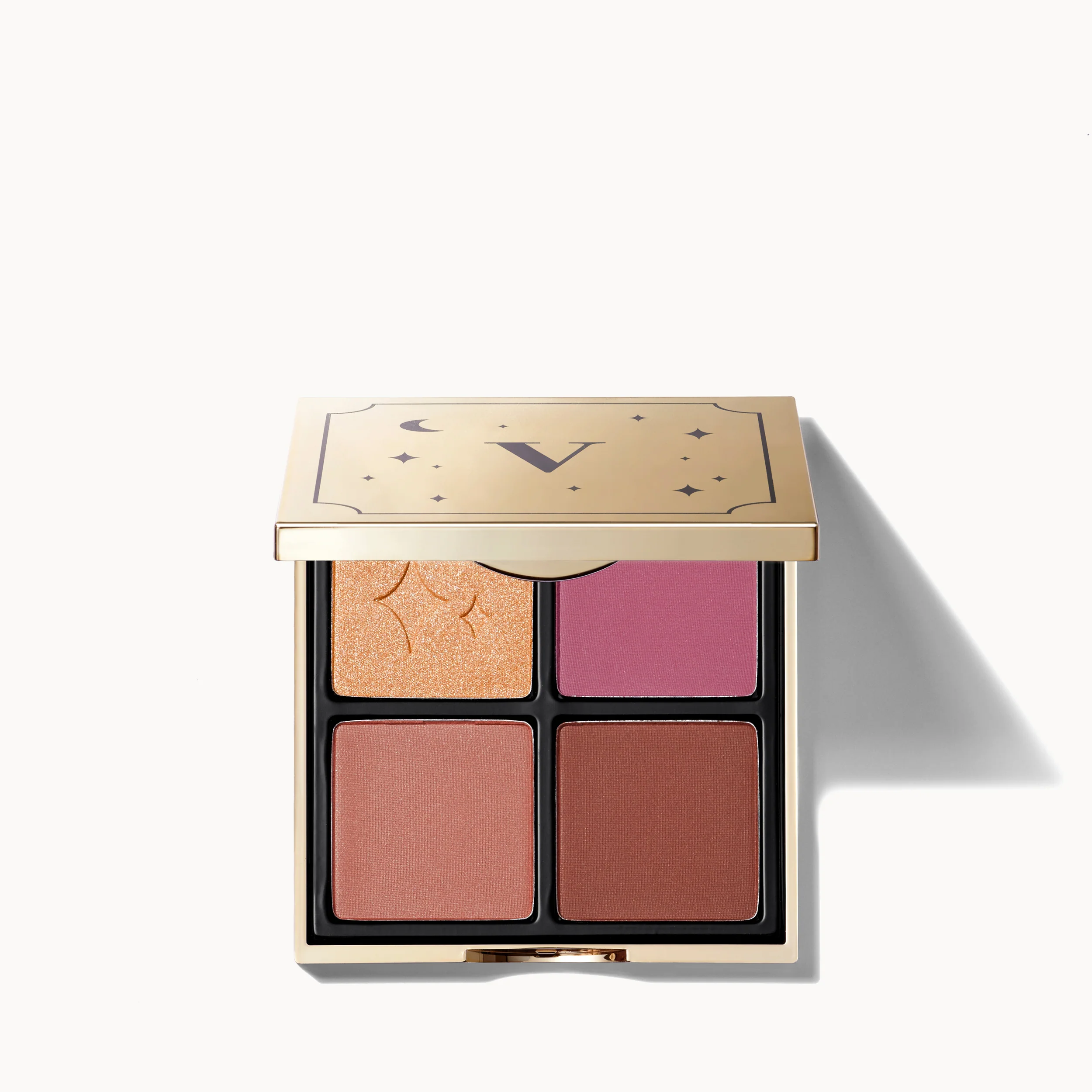 Dimension Face Palette - Image 8