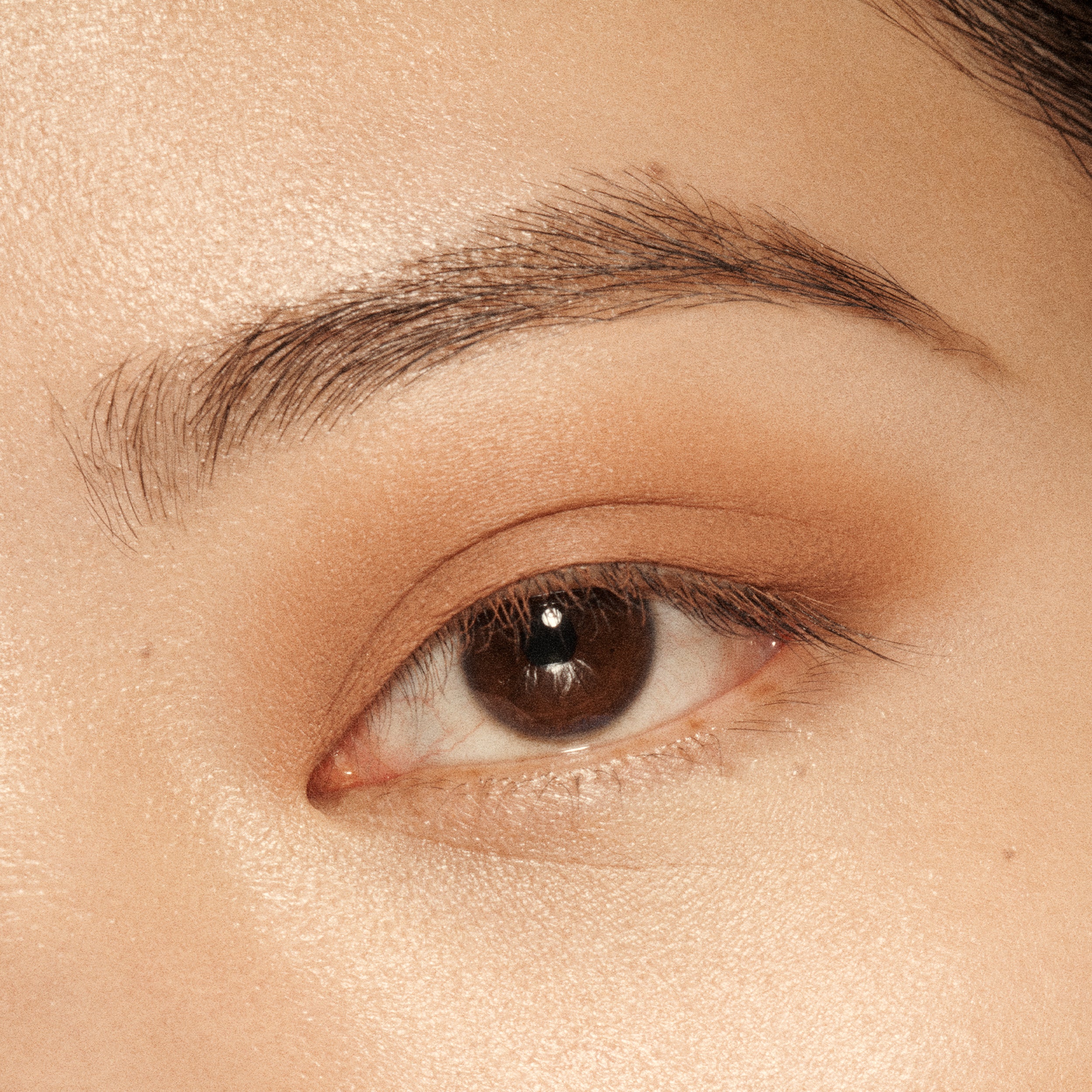 Eye Wand - Image 3
