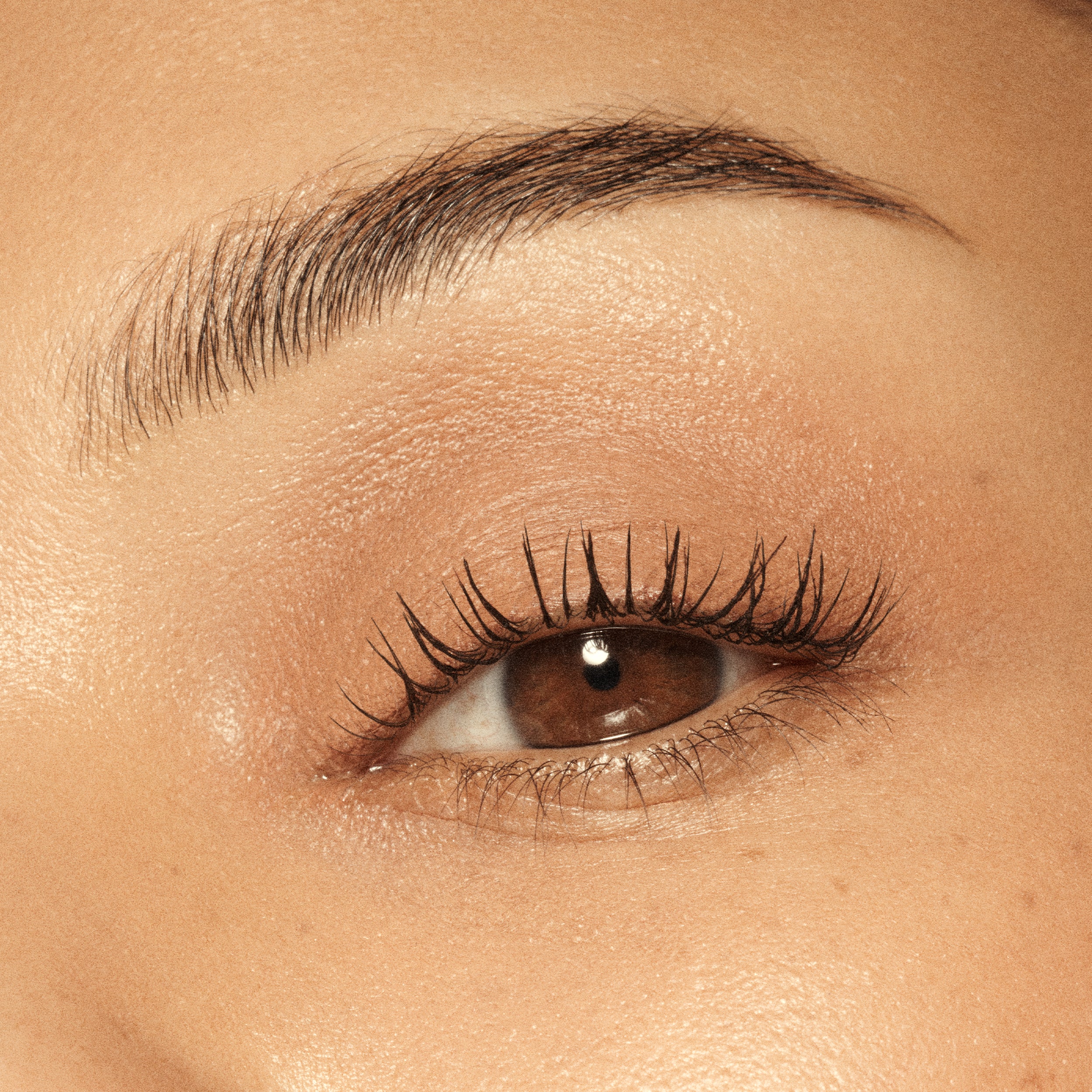 Eye Wand - Image 4