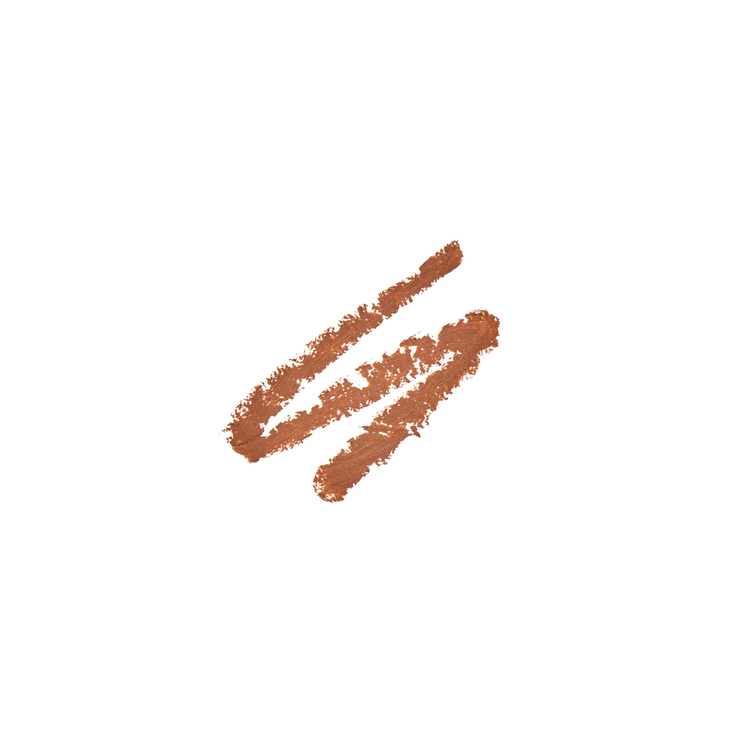 Eye Wand - Image 6