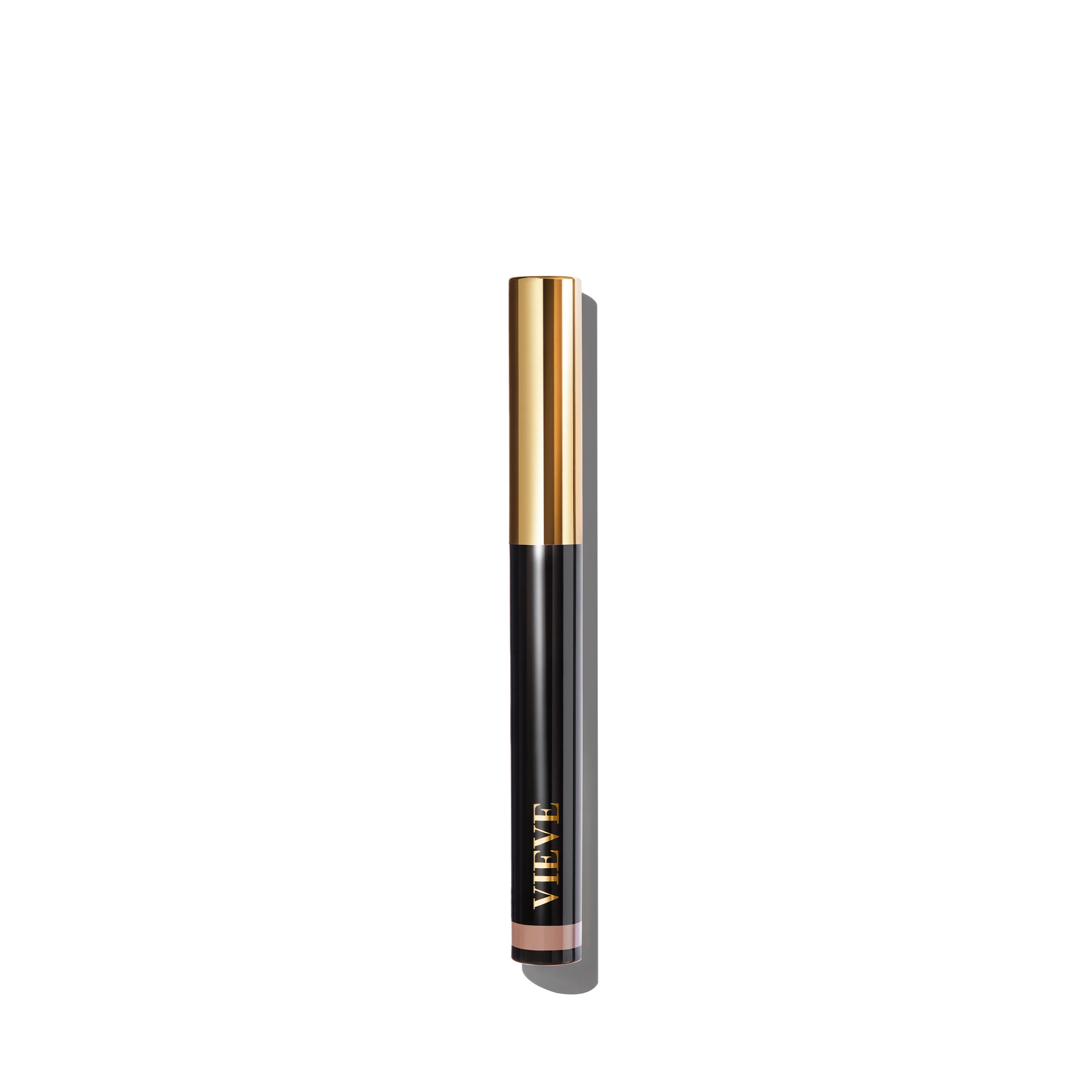 Eye Wand - Image 7