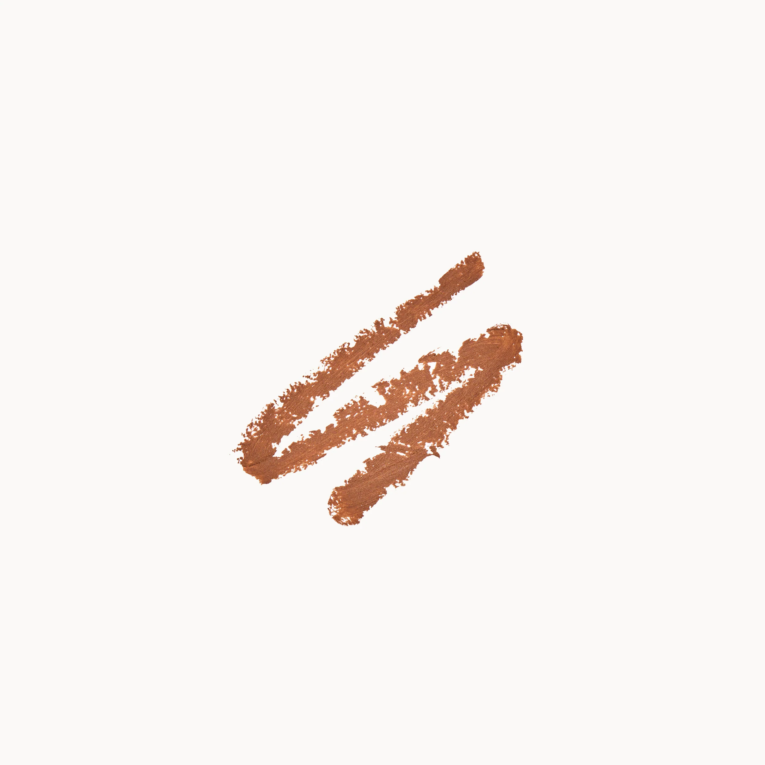 Eye Wand - Image 9
